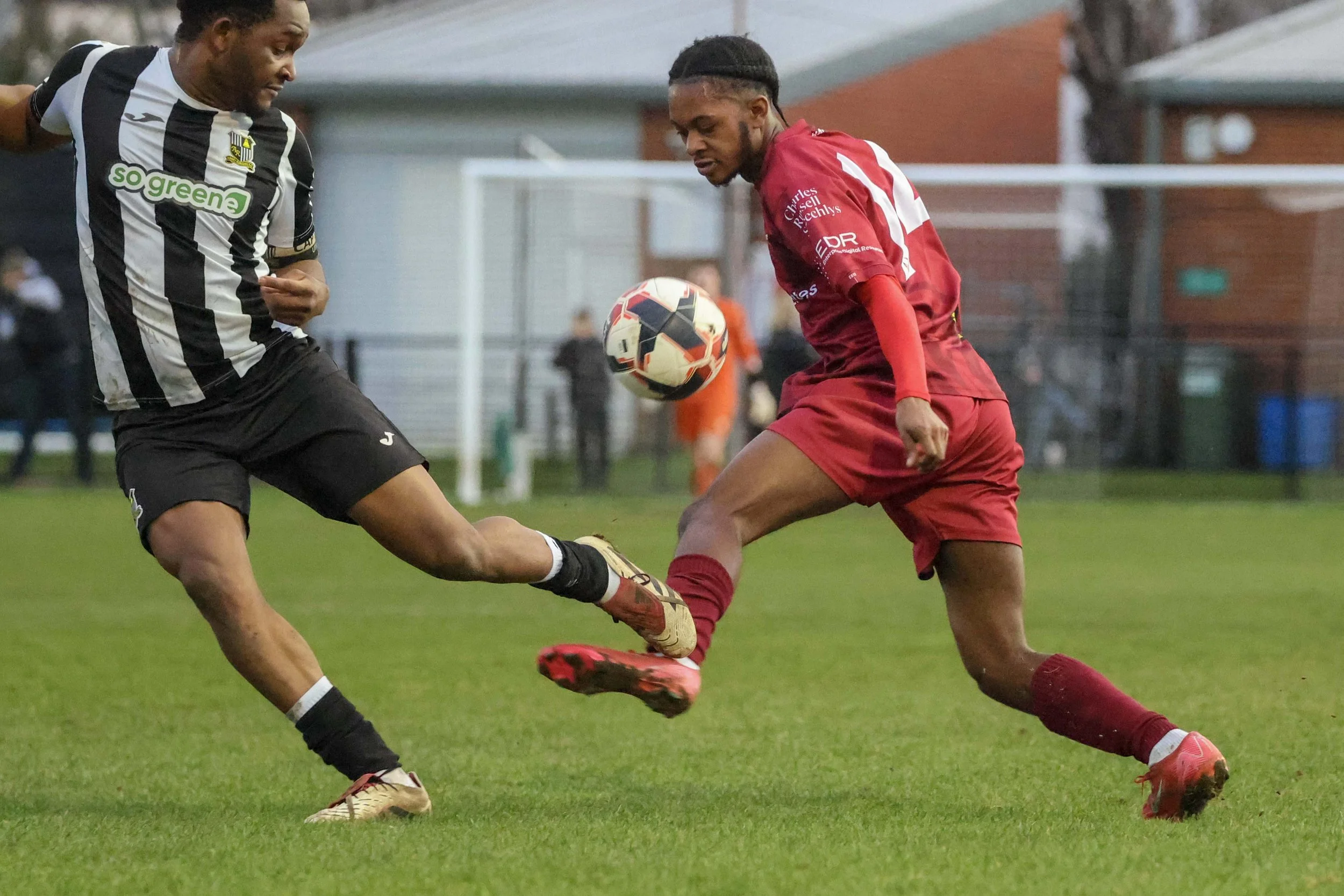 AbbeyRangers0-1Balham (385 of 472).jpg