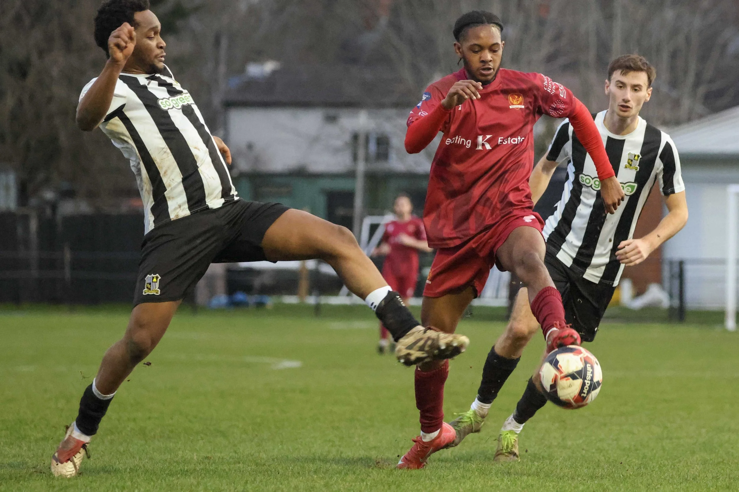 AbbeyRangers0-1Balham (387 of 472).jpg