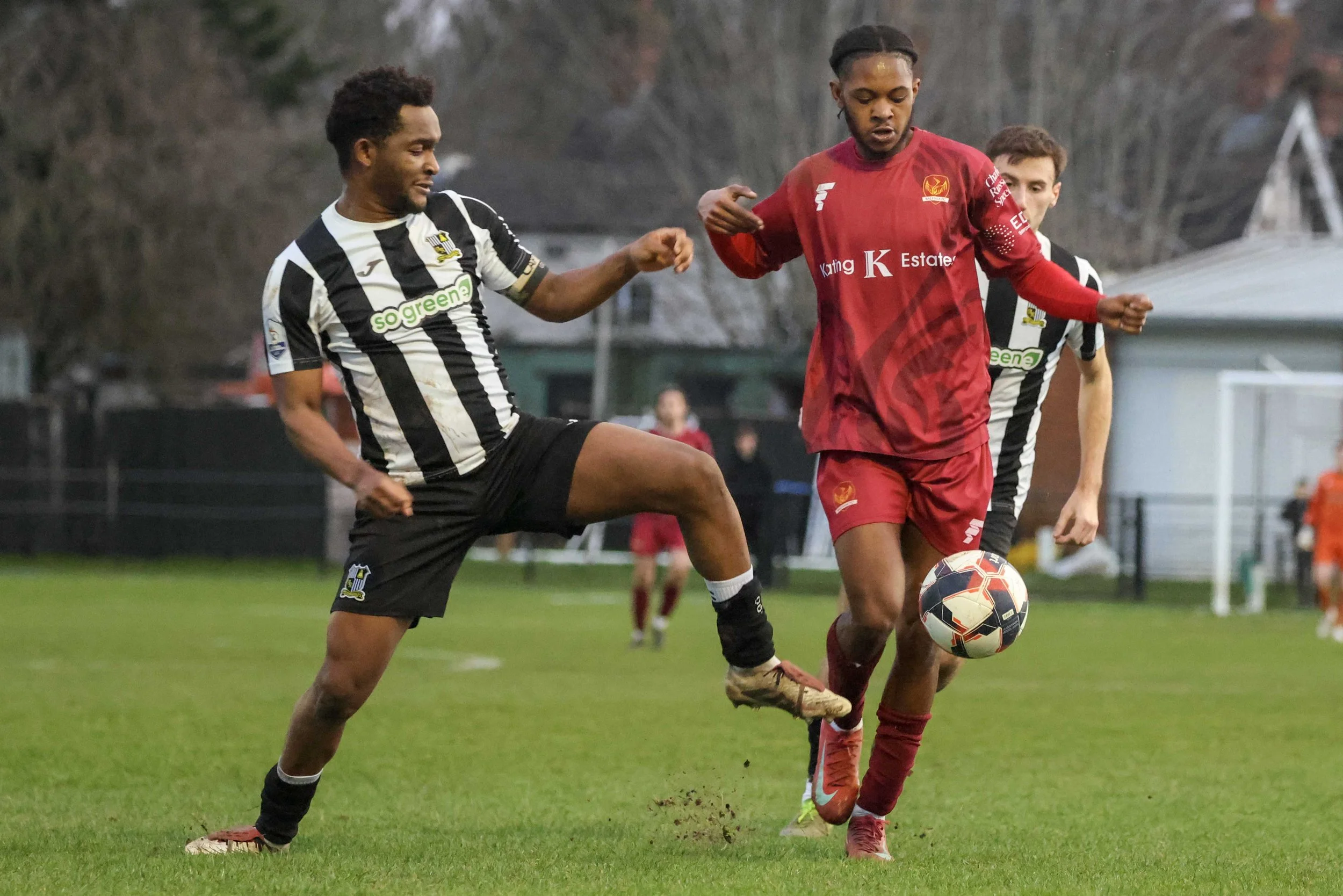 AbbeyRangers0-1Balham (388 of 472).jpg