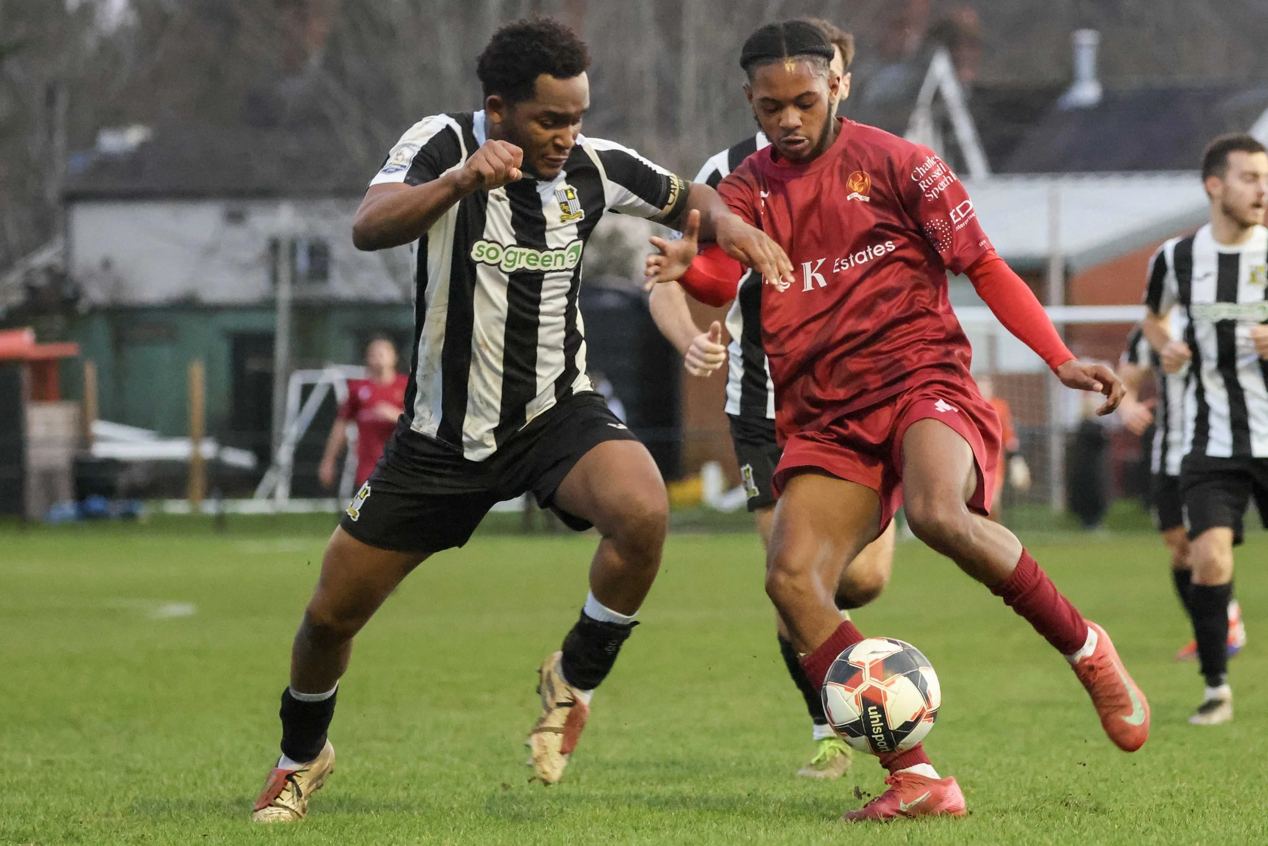 AbbeyRangers0-1Balham (389 of 472).jpg