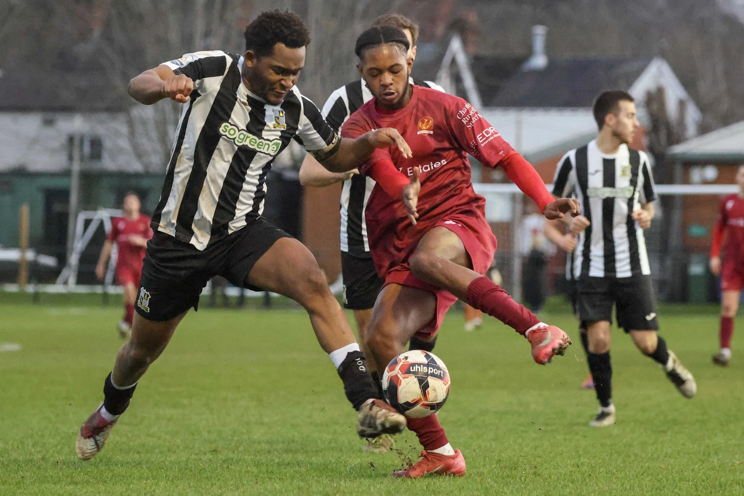 AbbeyRangers0-1Balham (390 of 472).jpg