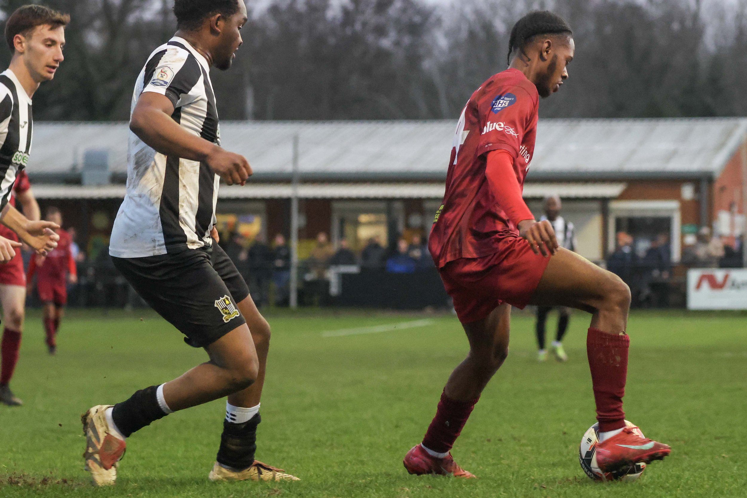 AbbeyRangers0-1Balham (391 of 472).jpg