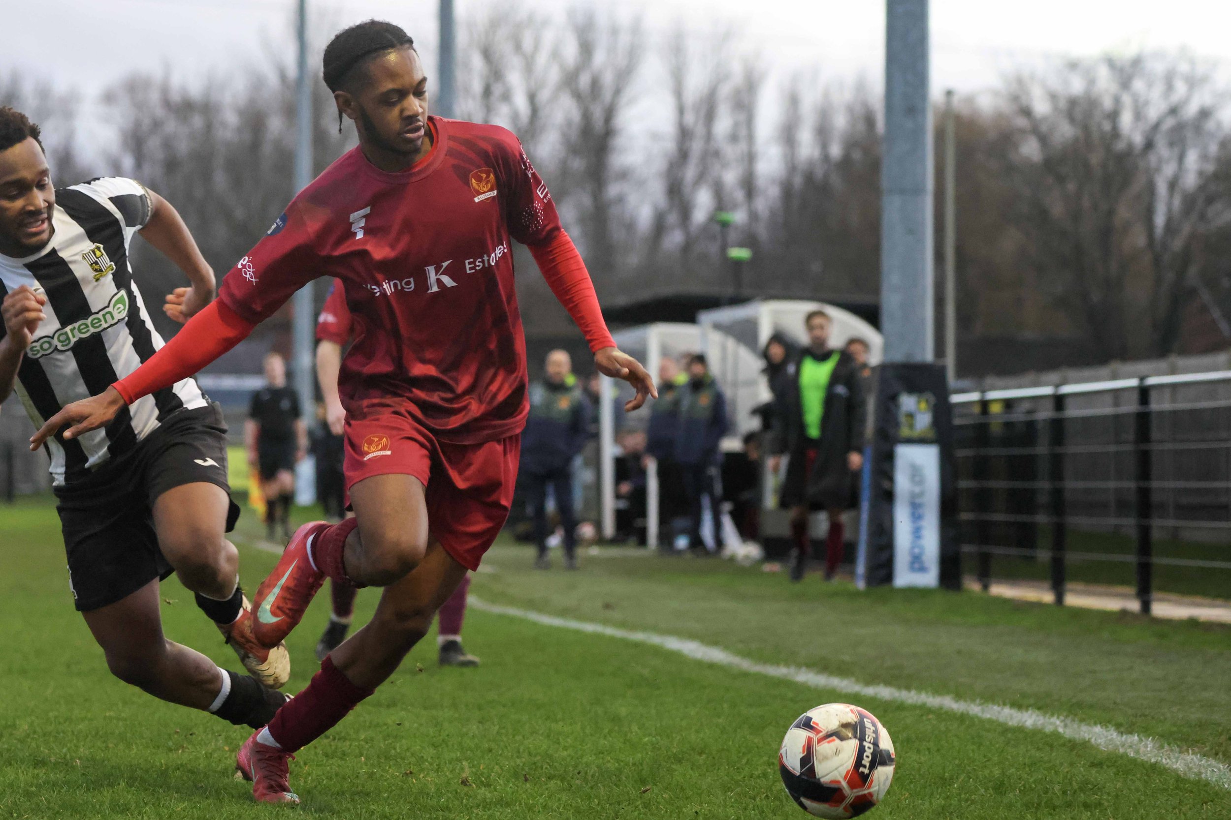 AbbeyRangers0-1Balham (392 of 472).jpg