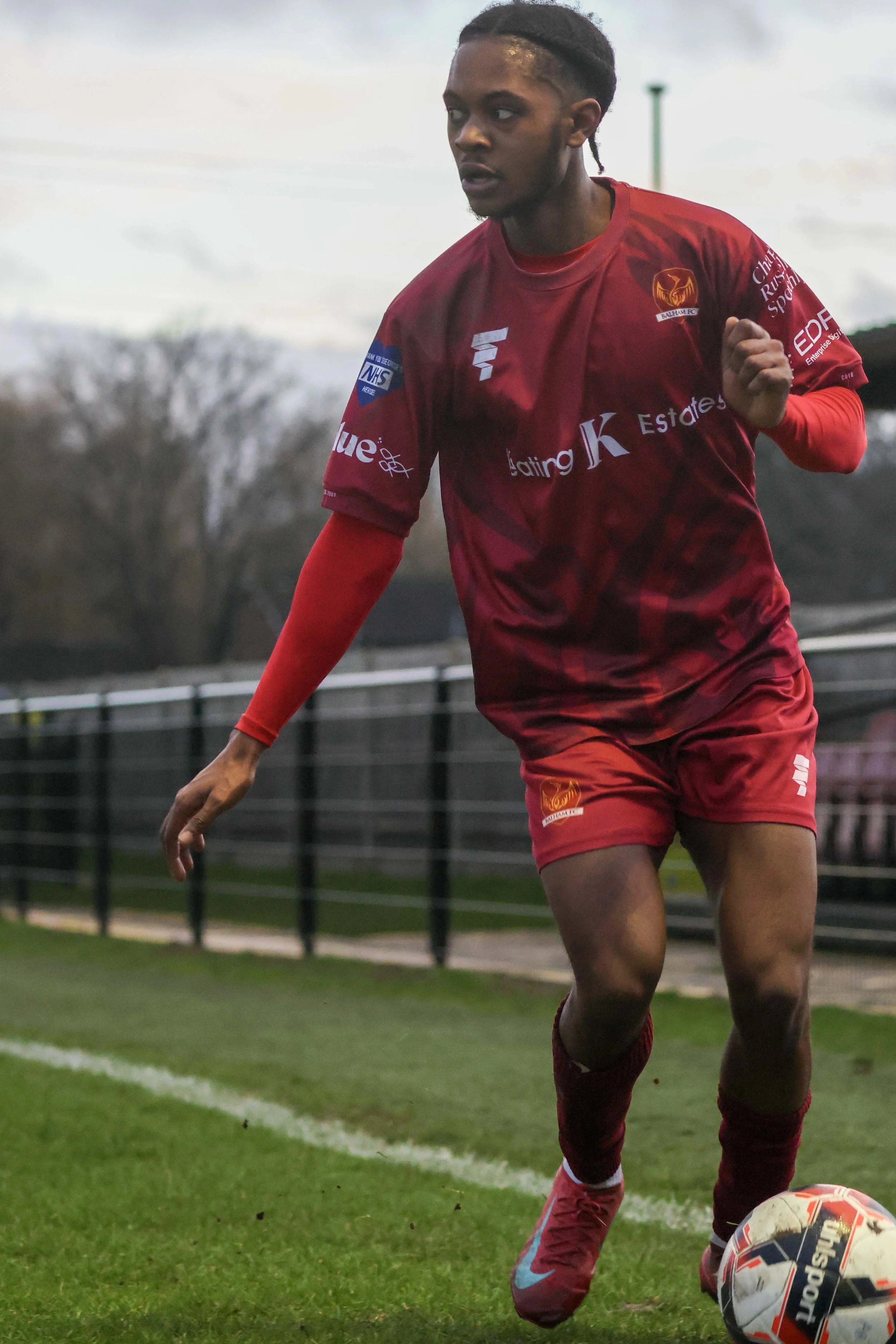 AbbeyRangers0-1Balham (393 of 472).jpg