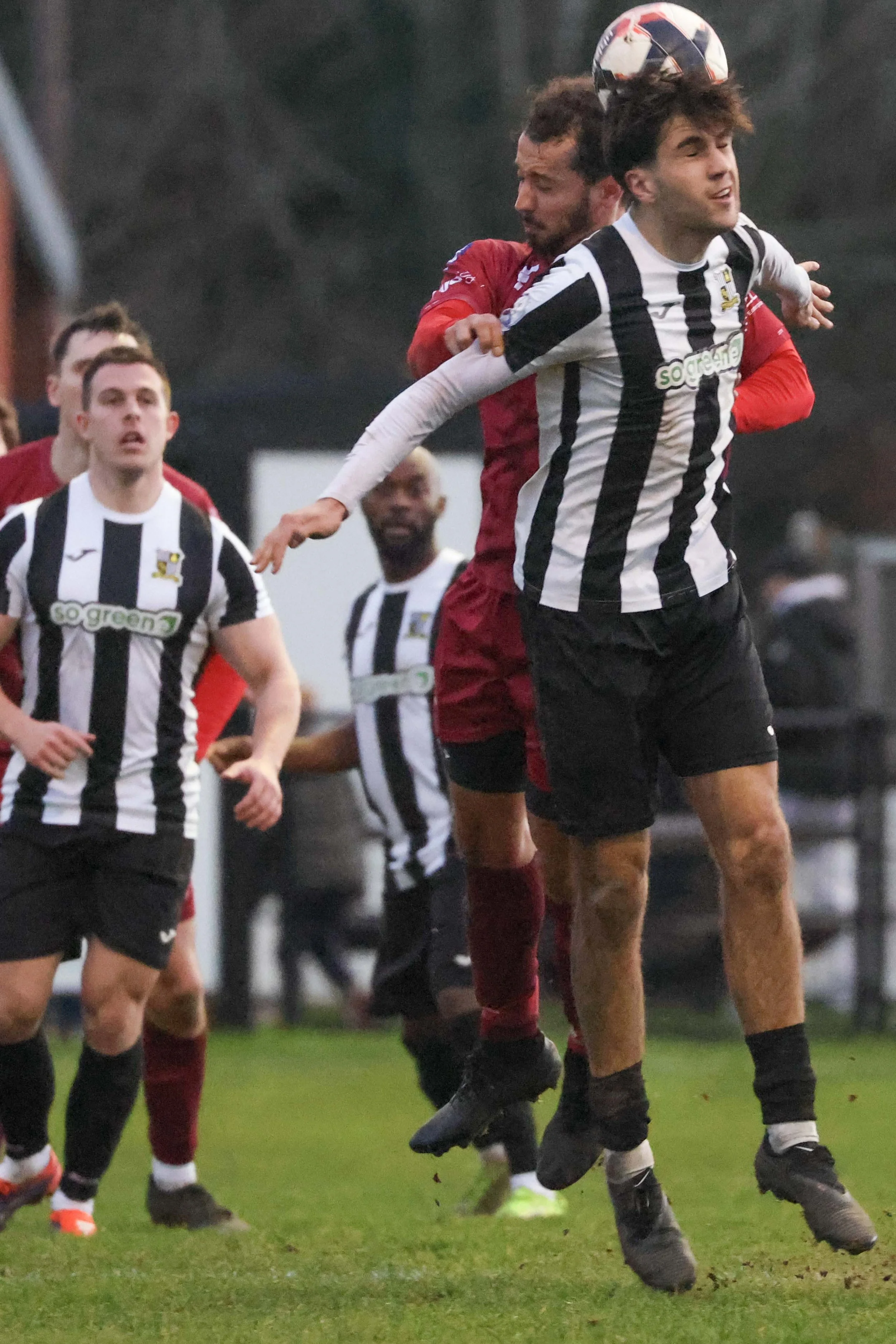 AbbeyRangers0-1Balham (394 of 472).jpg