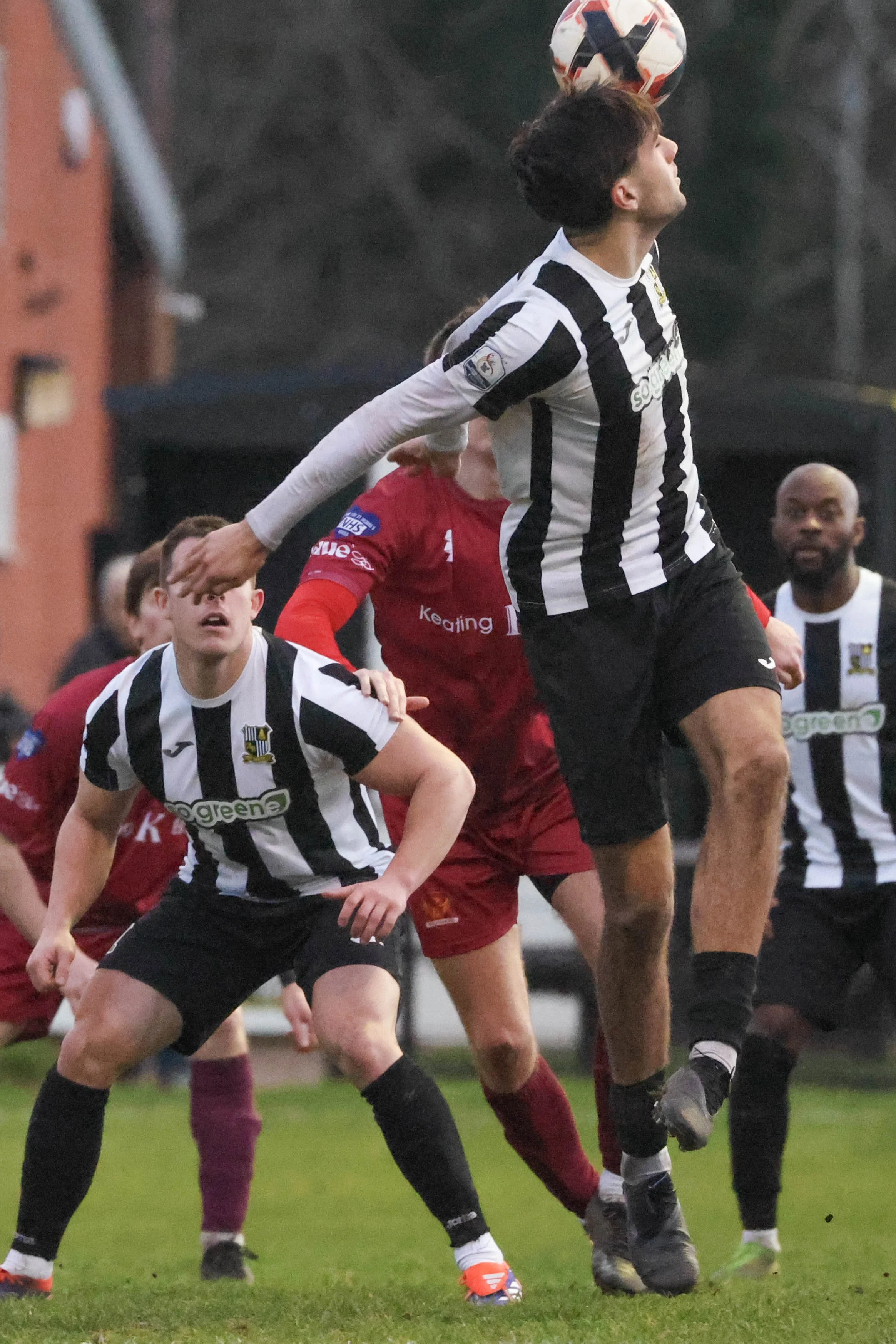 AbbeyRangers0-1Balham (395 of 472).jpg