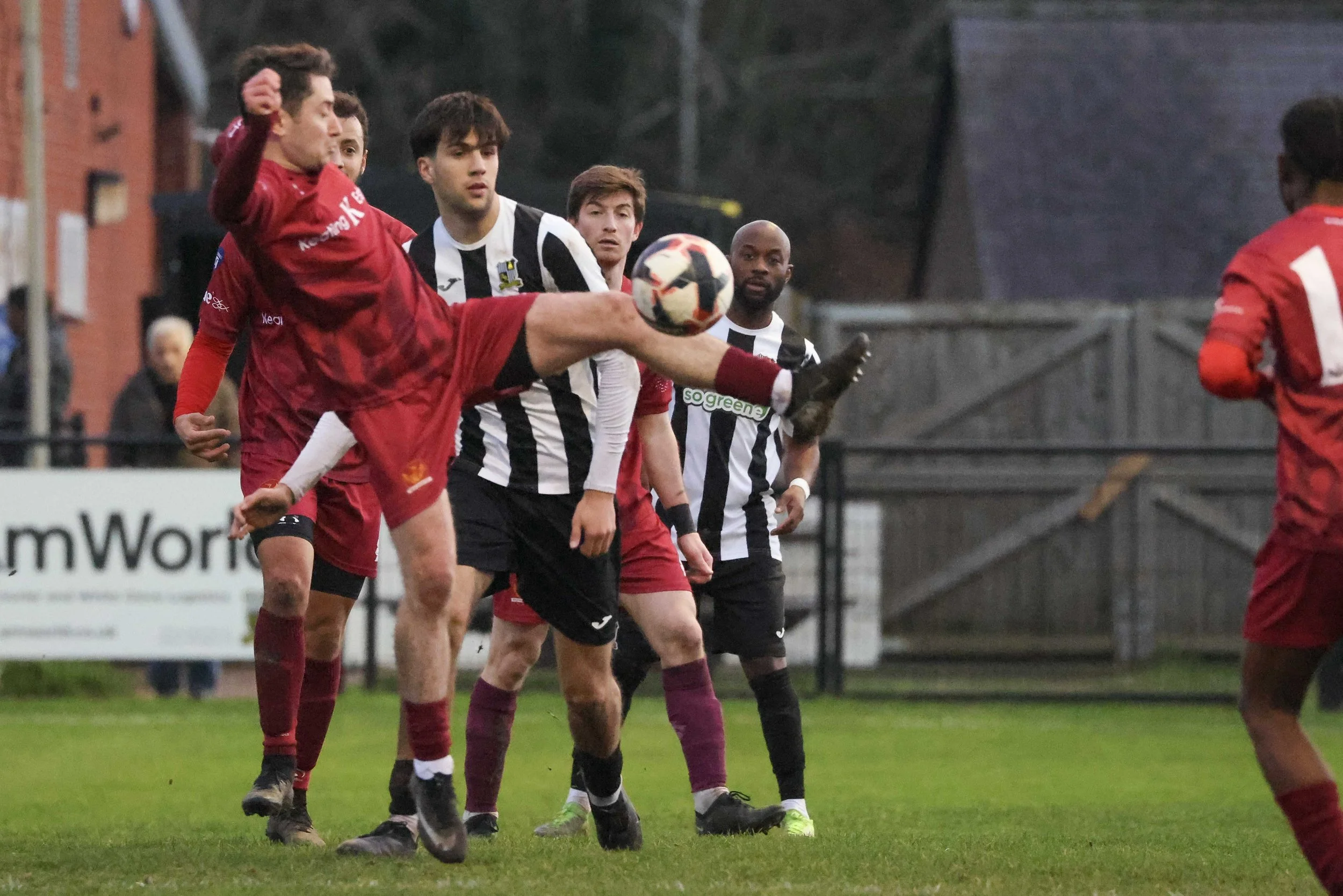 AbbeyRangers0-1Balham (396 of 472).jpg