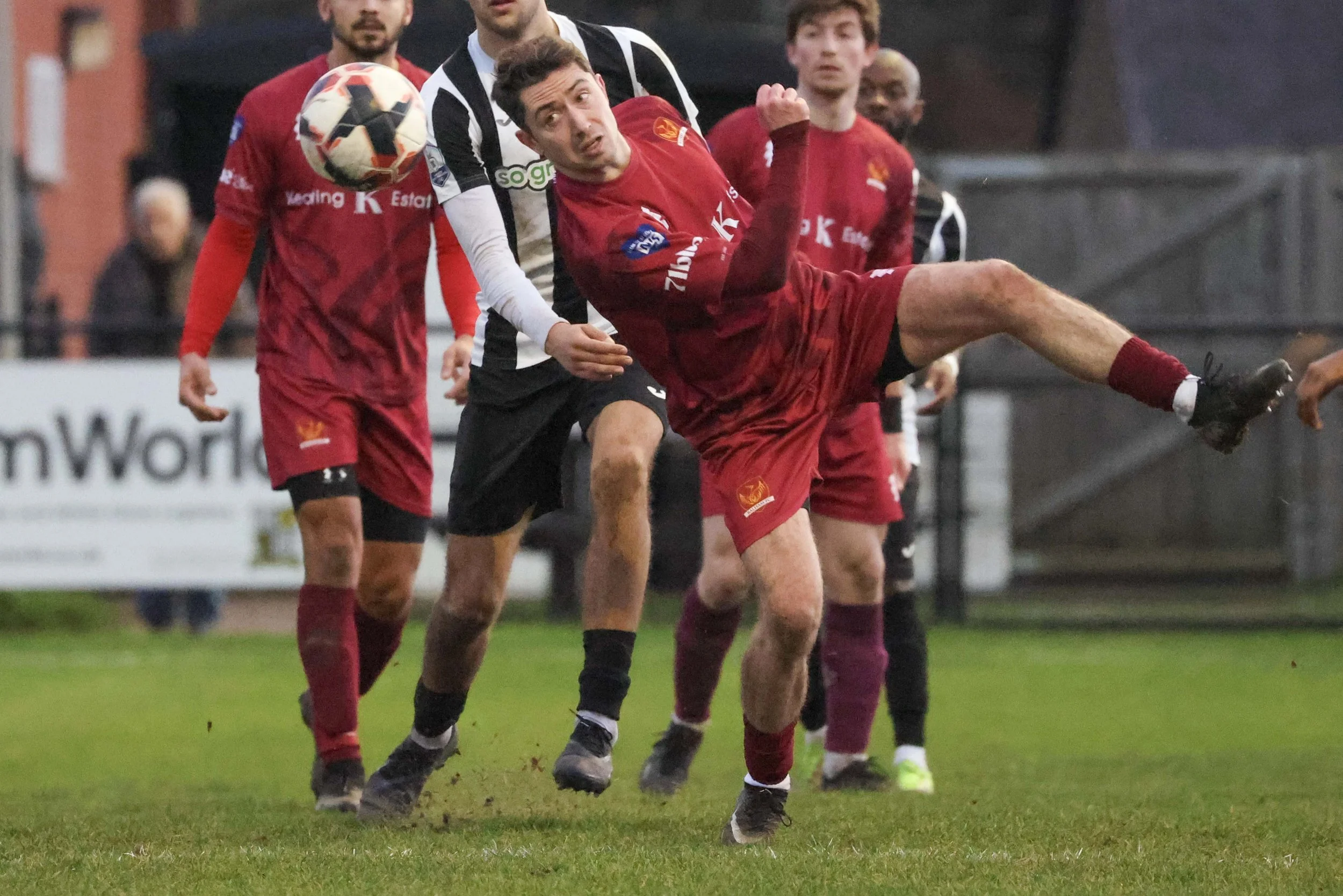 AbbeyRangers0-1Balham (397 of 472).jpg