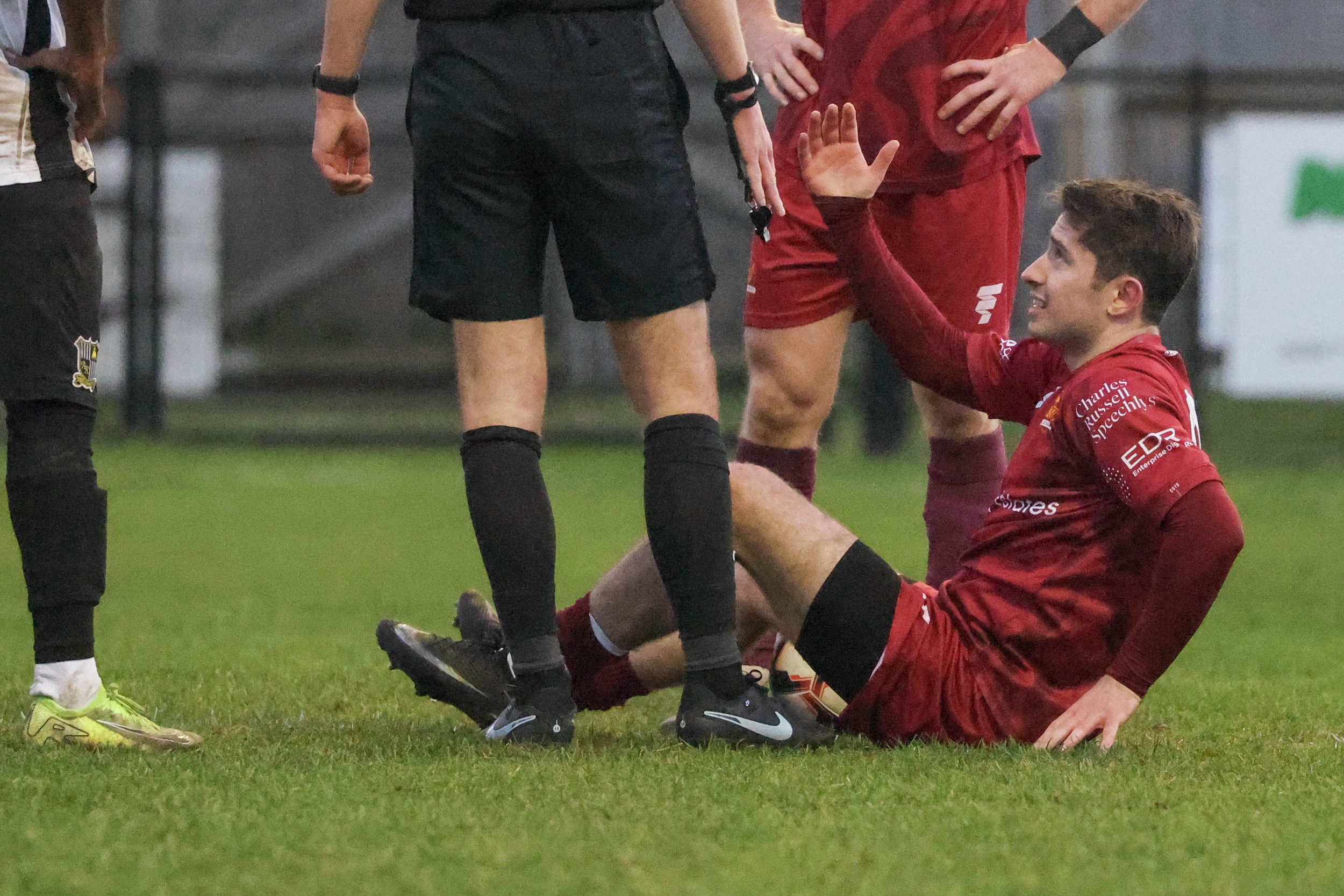 AbbeyRangers0-1Balham (398 of 472).jpg