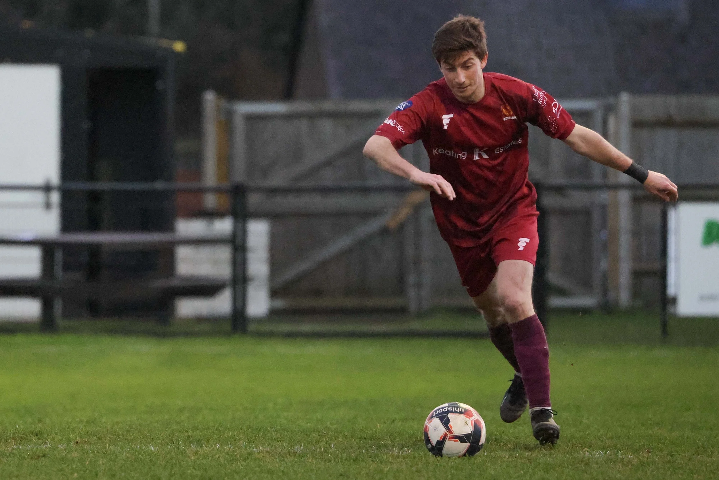 AbbeyRangers0-1Balham (399 of 472).jpg