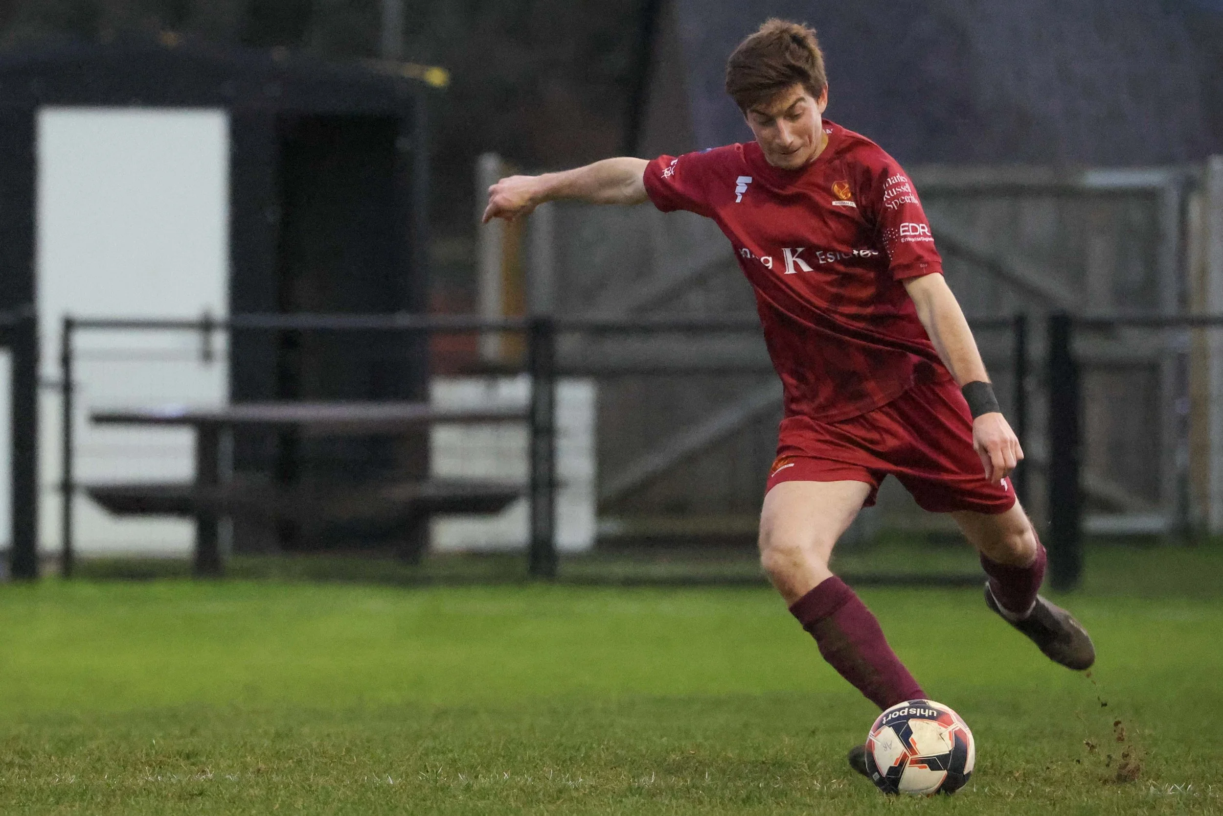 AbbeyRangers0-1Balham (401 of 472).jpg