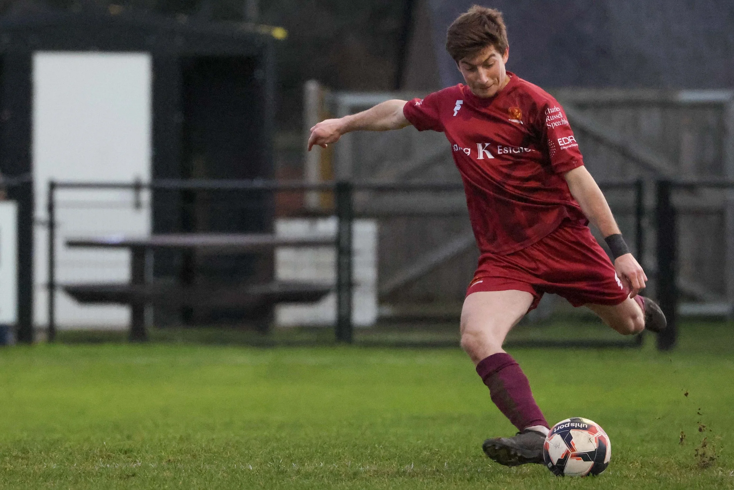 AbbeyRangers0-1Balham (402 of 472).jpg