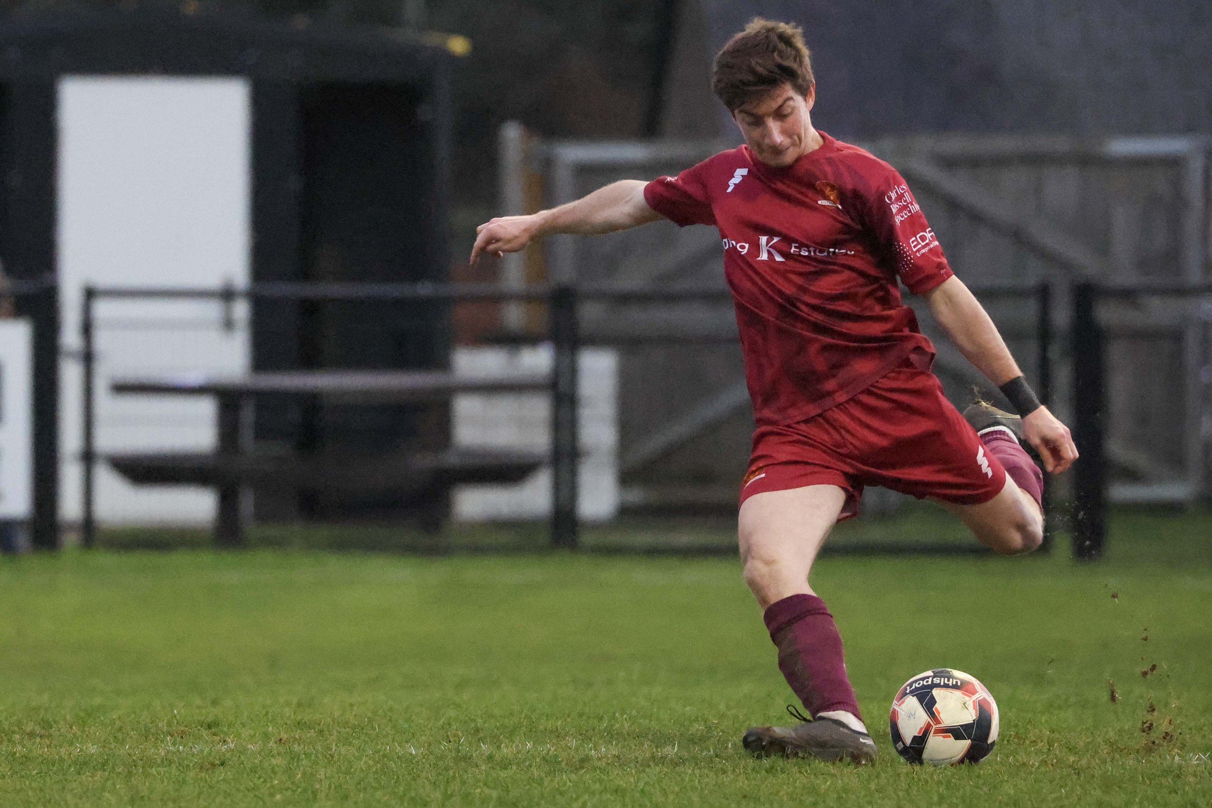 AbbeyRangers0-1Balham (403 of 472).jpg