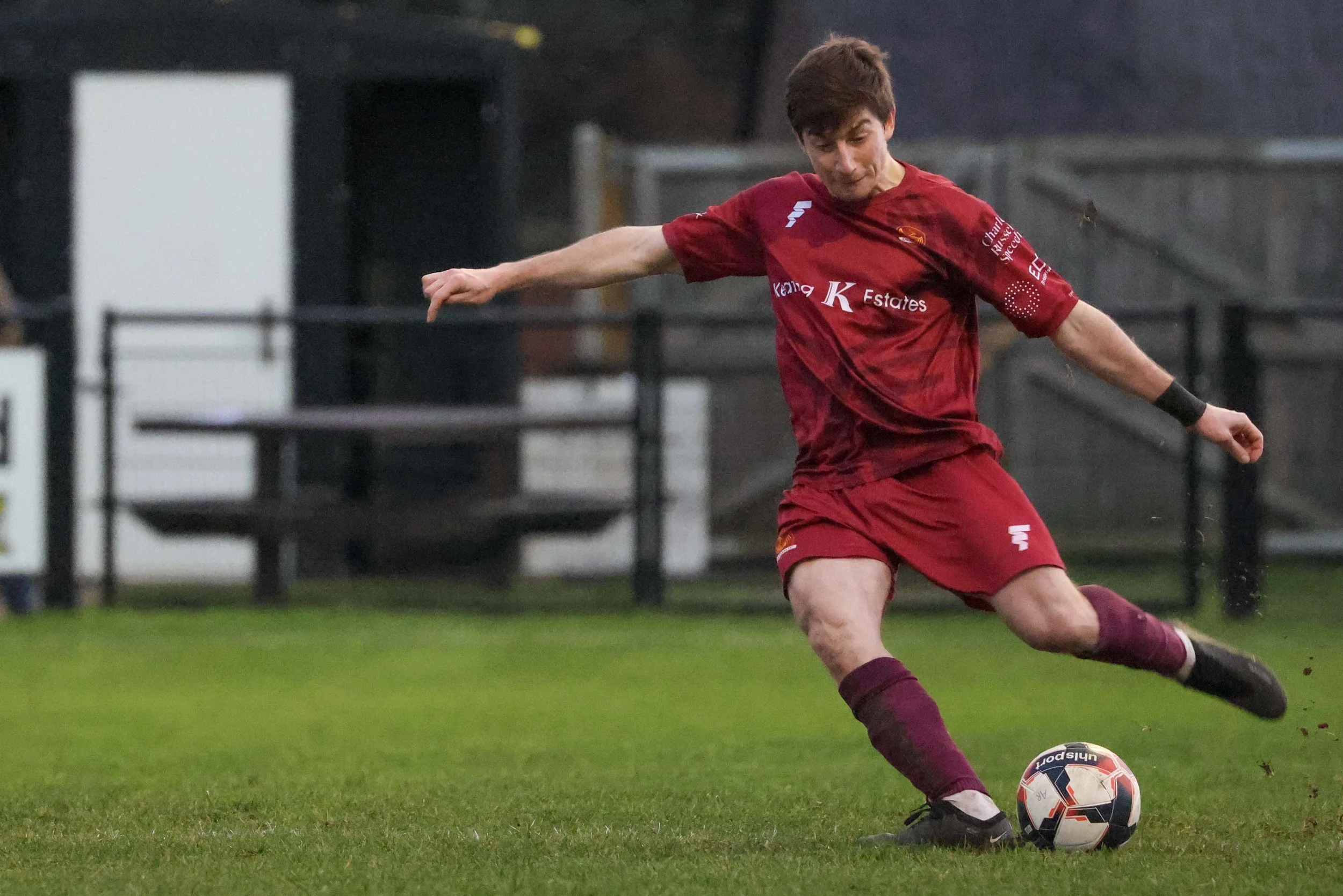 AbbeyRangers0-1Balham (404 of 472).jpg