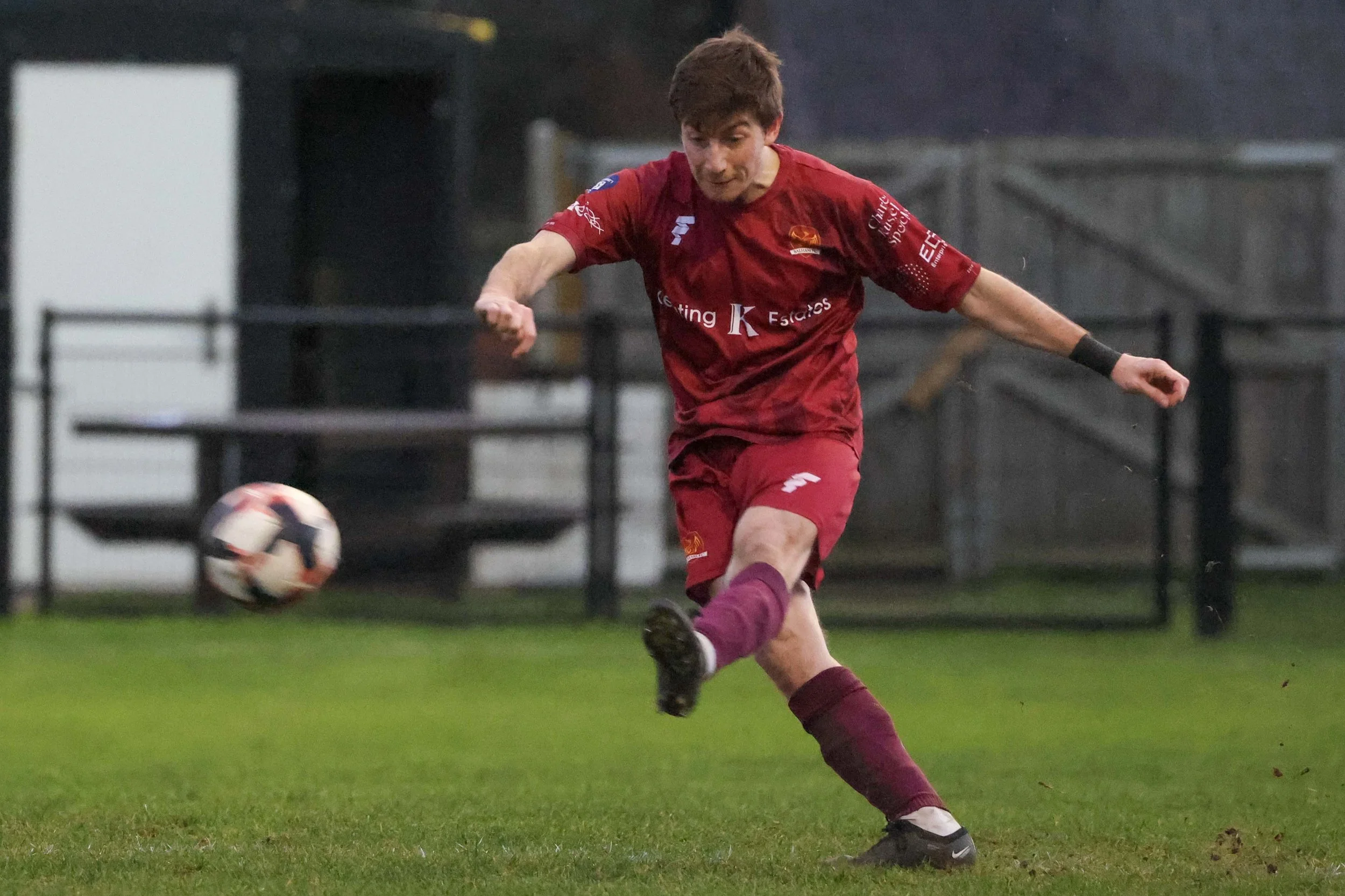 AbbeyRangers0-1Balham (407 of 472).jpg