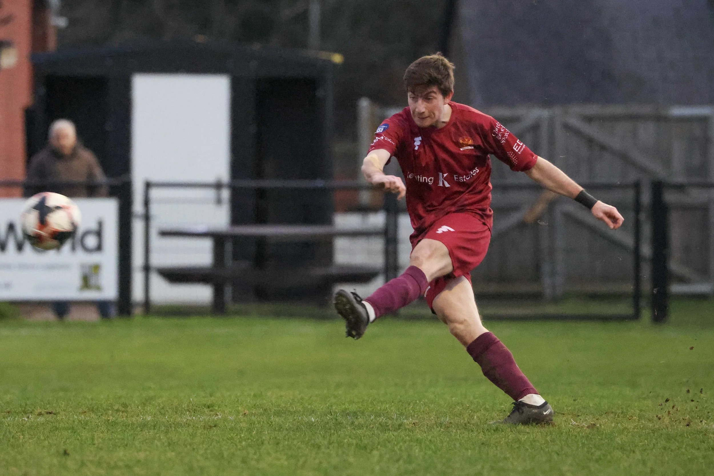 AbbeyRangers0-1Balham (408 of 472).jpg