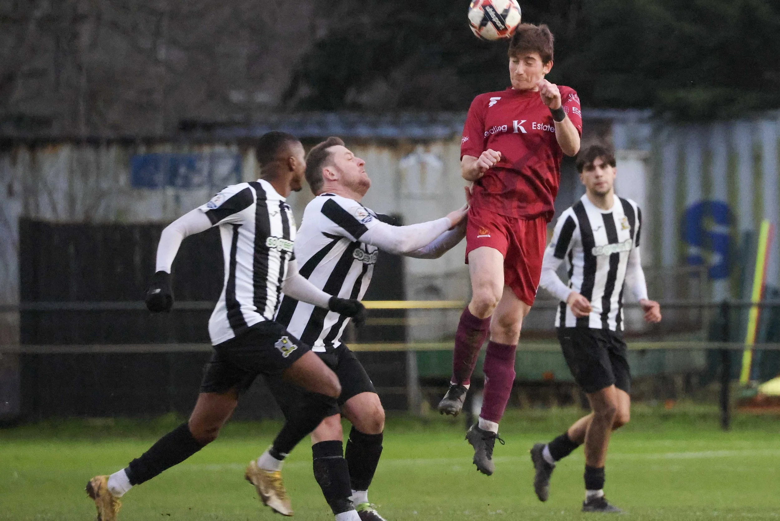 AbbeyRangers0-1Balham (410 of 472).jpg