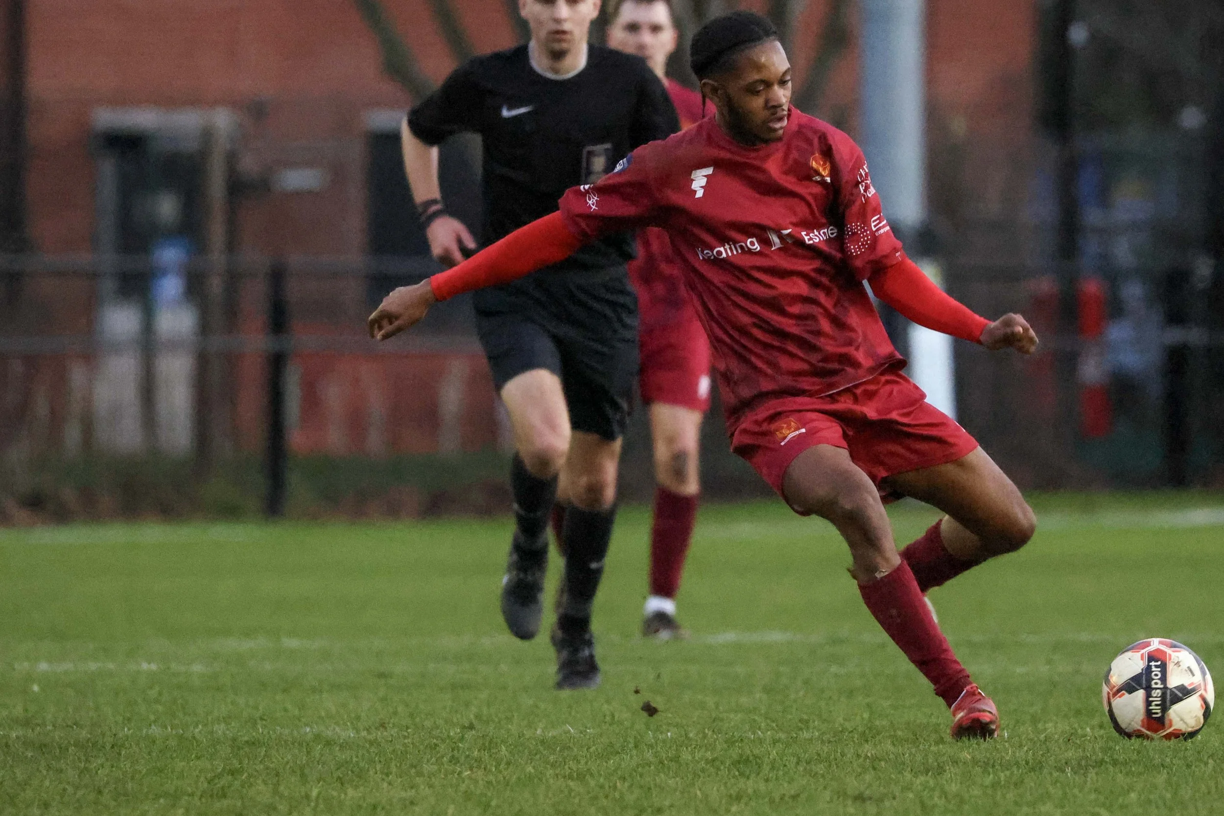 AbbeyRangers0-1Balham (412 of 472).jpg