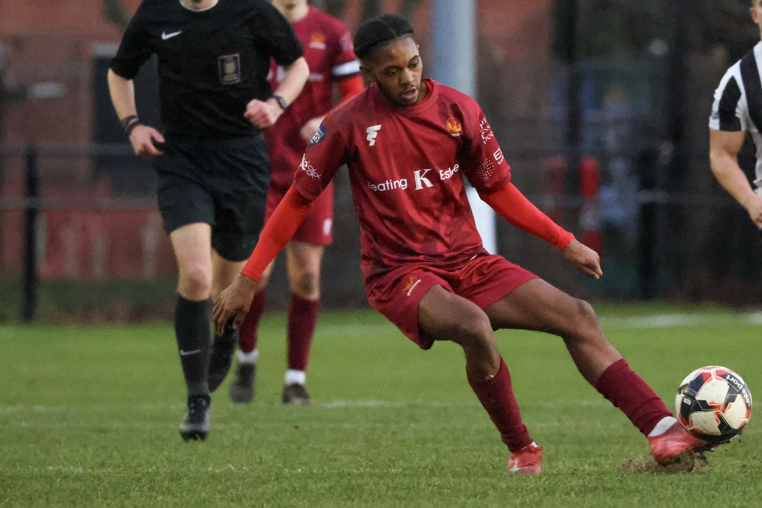 AbbeyRangers0-1Balham (413 of 472).jpg