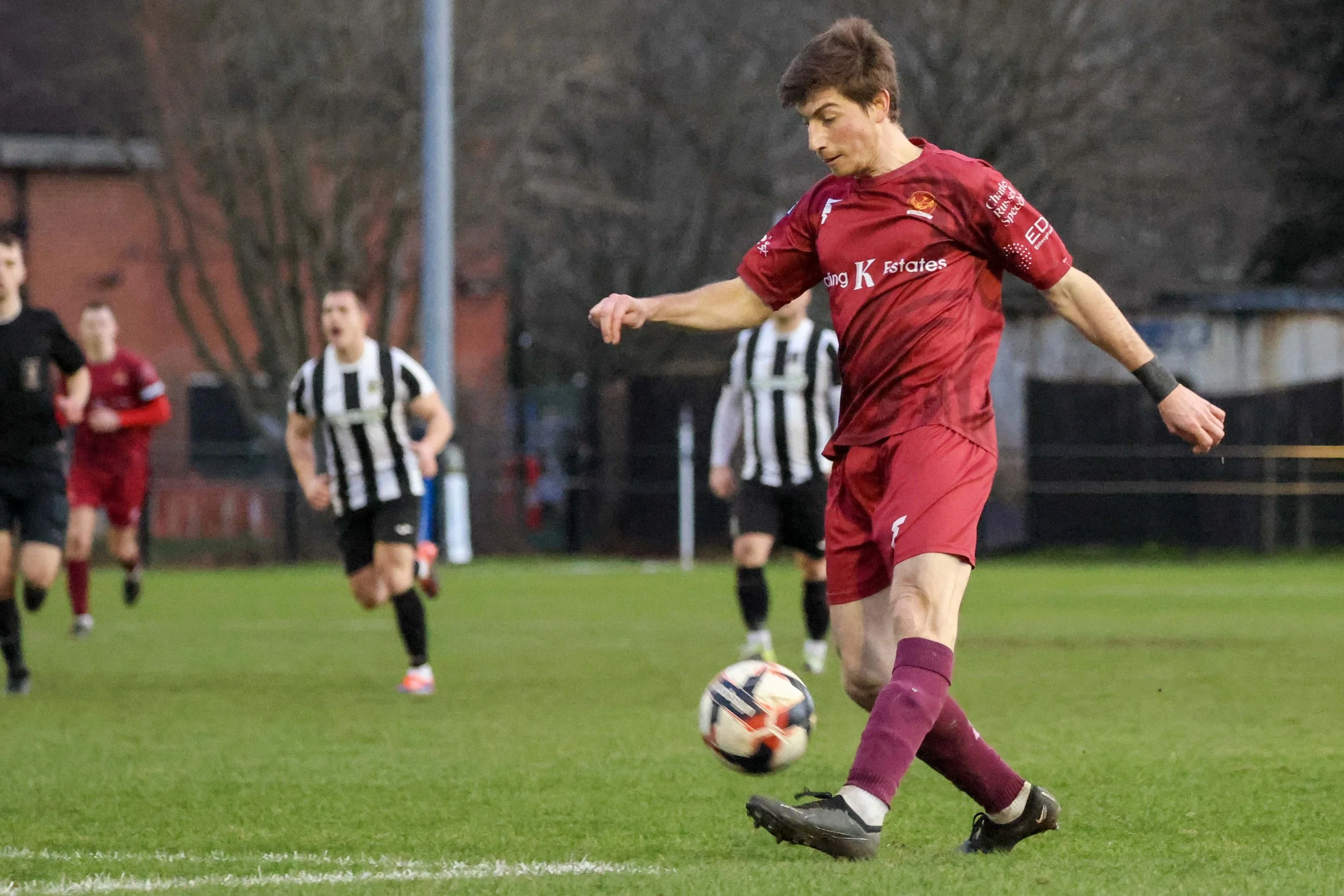 AbbeyRangers0-1Balham (414 of 472).jpg