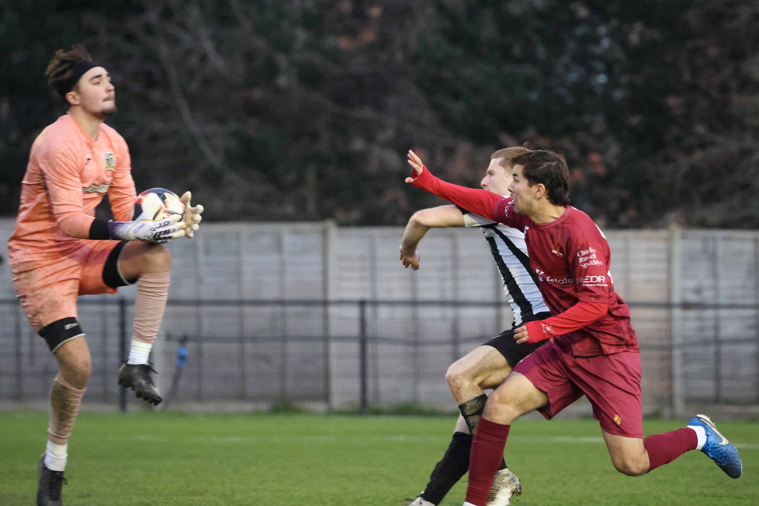 AbbeyRangers0-1Balham (415 of 472).jpg