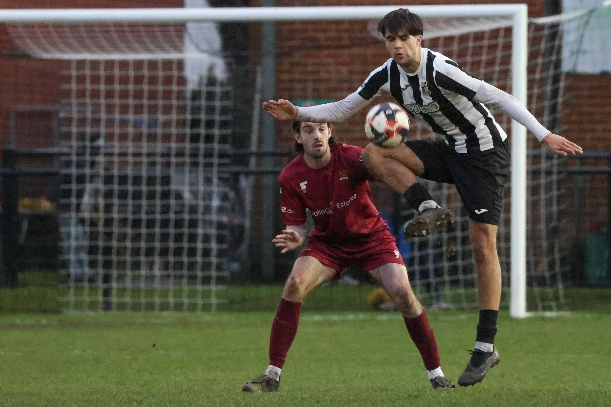 AbbeyRangers0-1Balham (416 of 472).jpg