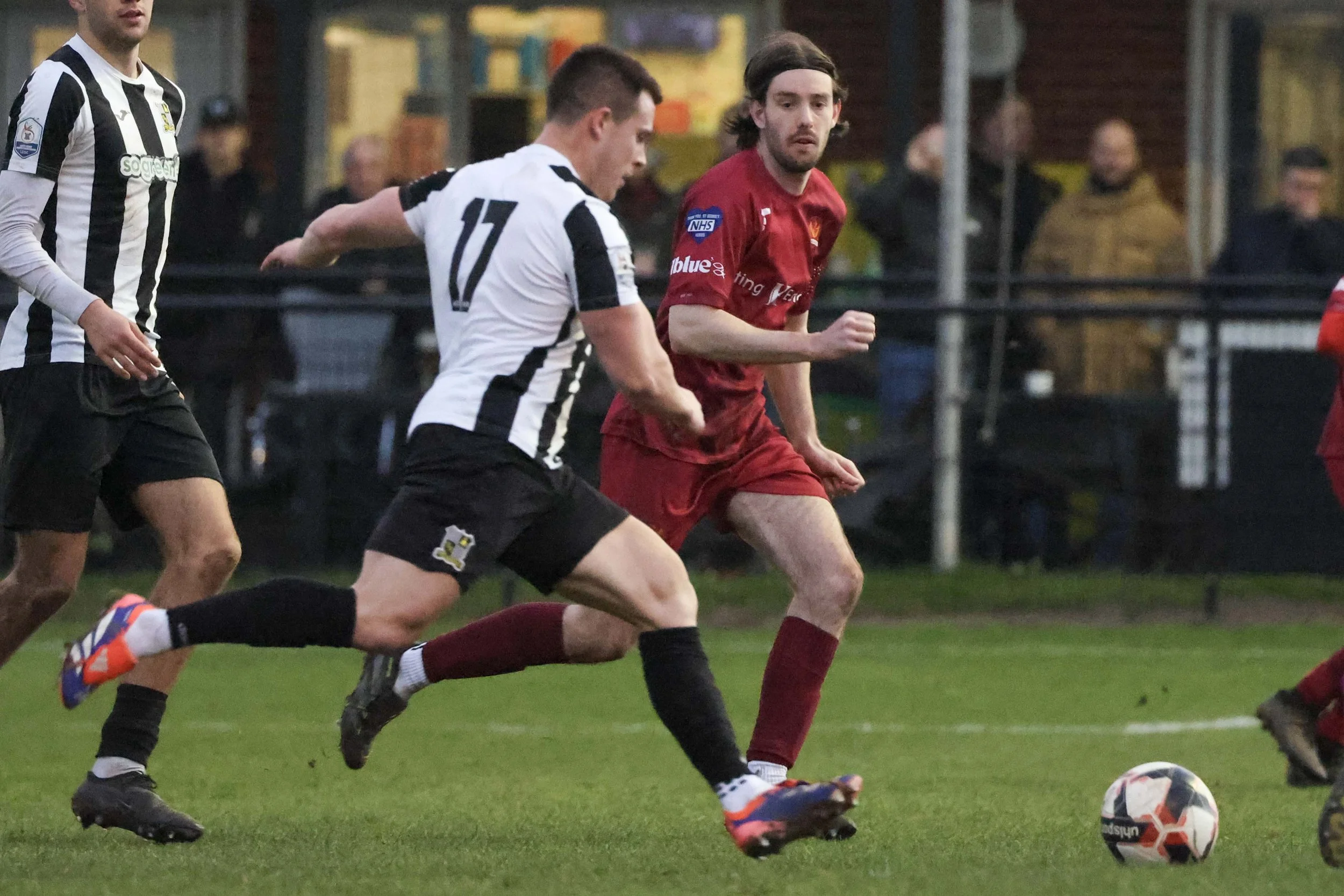 AbbeyRangers0-1Balham (417 of 472).jpg