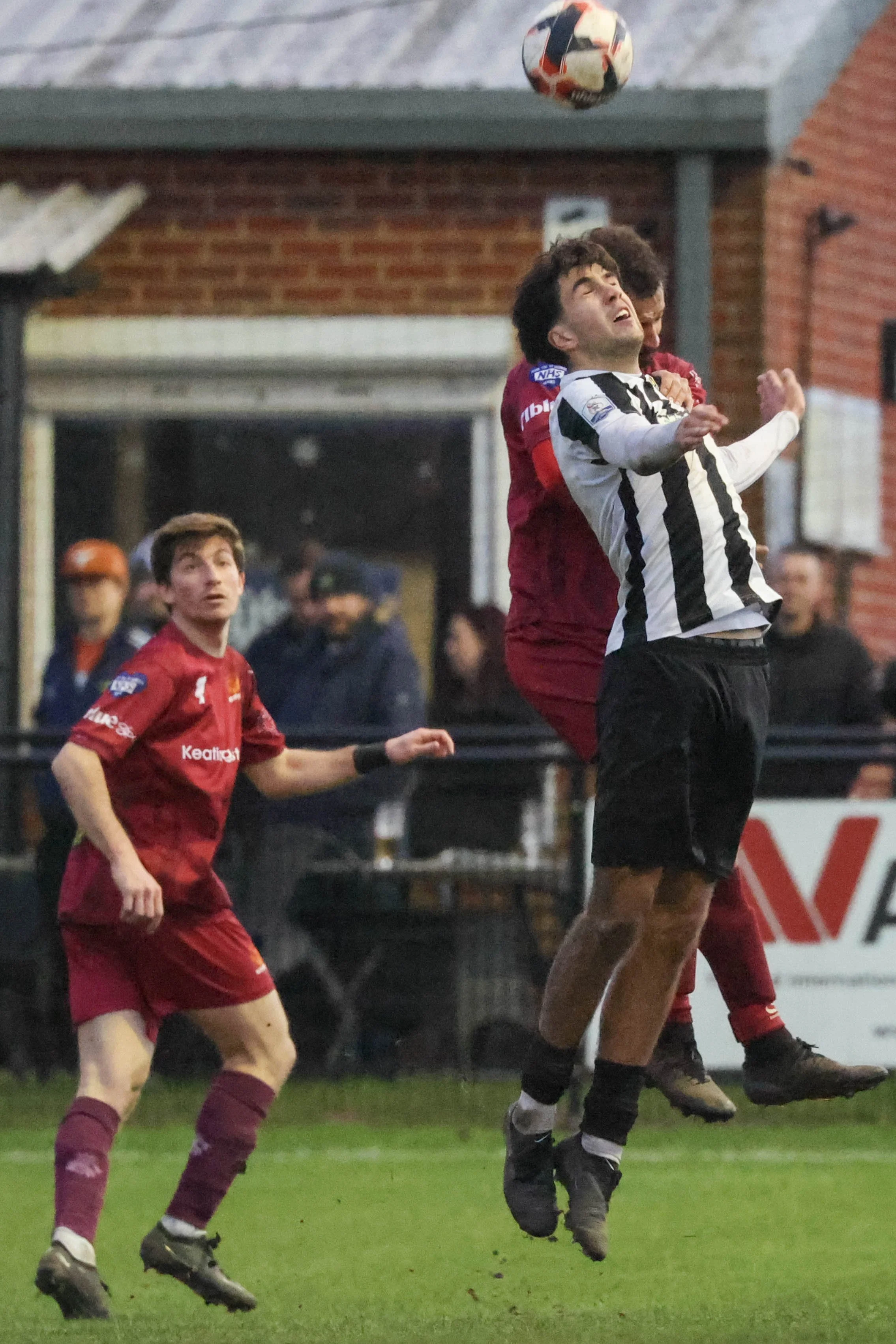 AbbeyRangers0-1Balham (418 of 472).jpg