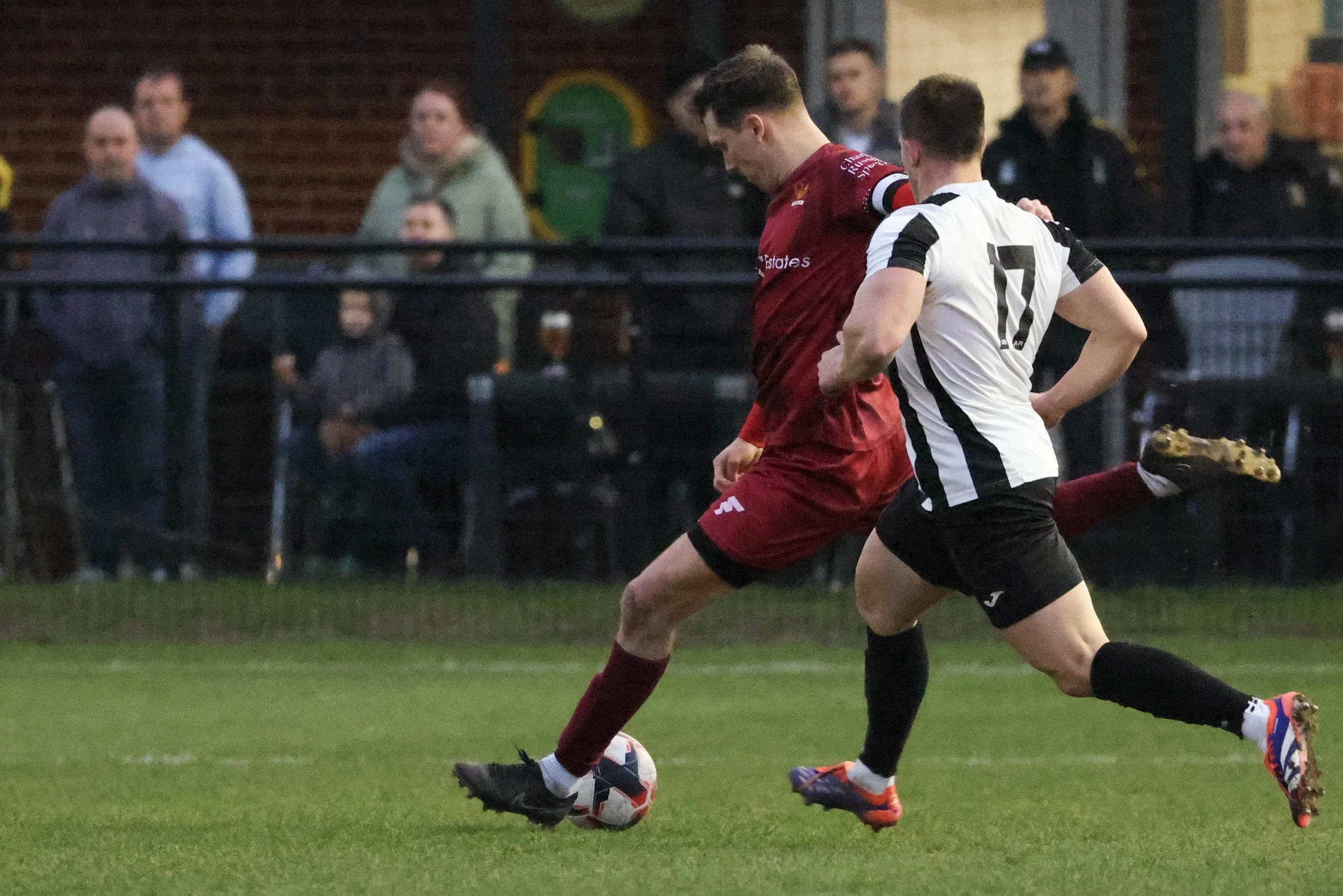 AbbeyRangers0-1Balham (419 of 472).jpg