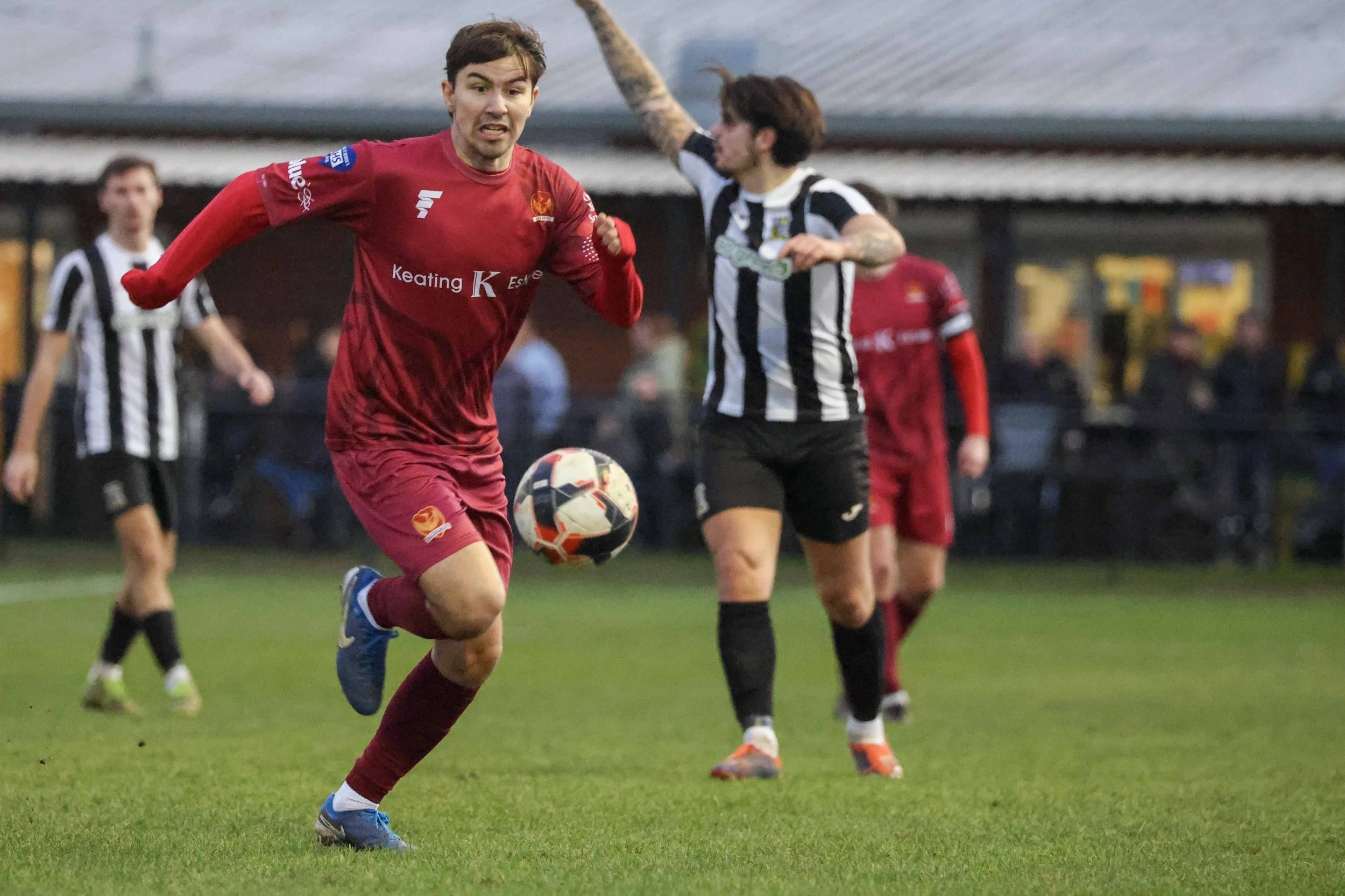 AbbeyRangers0-1Balham (420 of 472).jpg