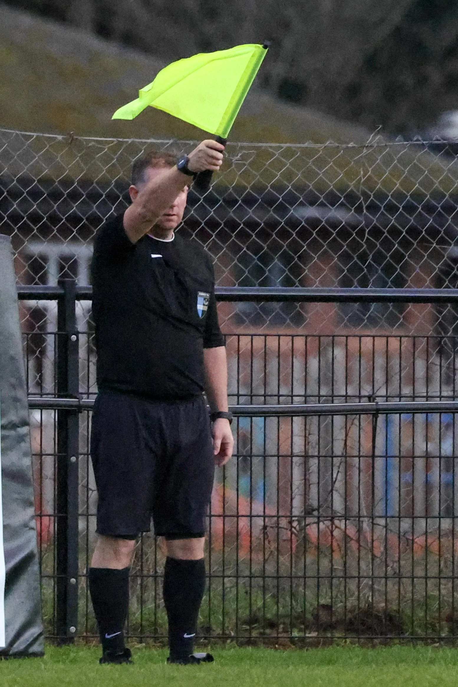 AbbeyRangers0-1Balham (421 of 472).jpg