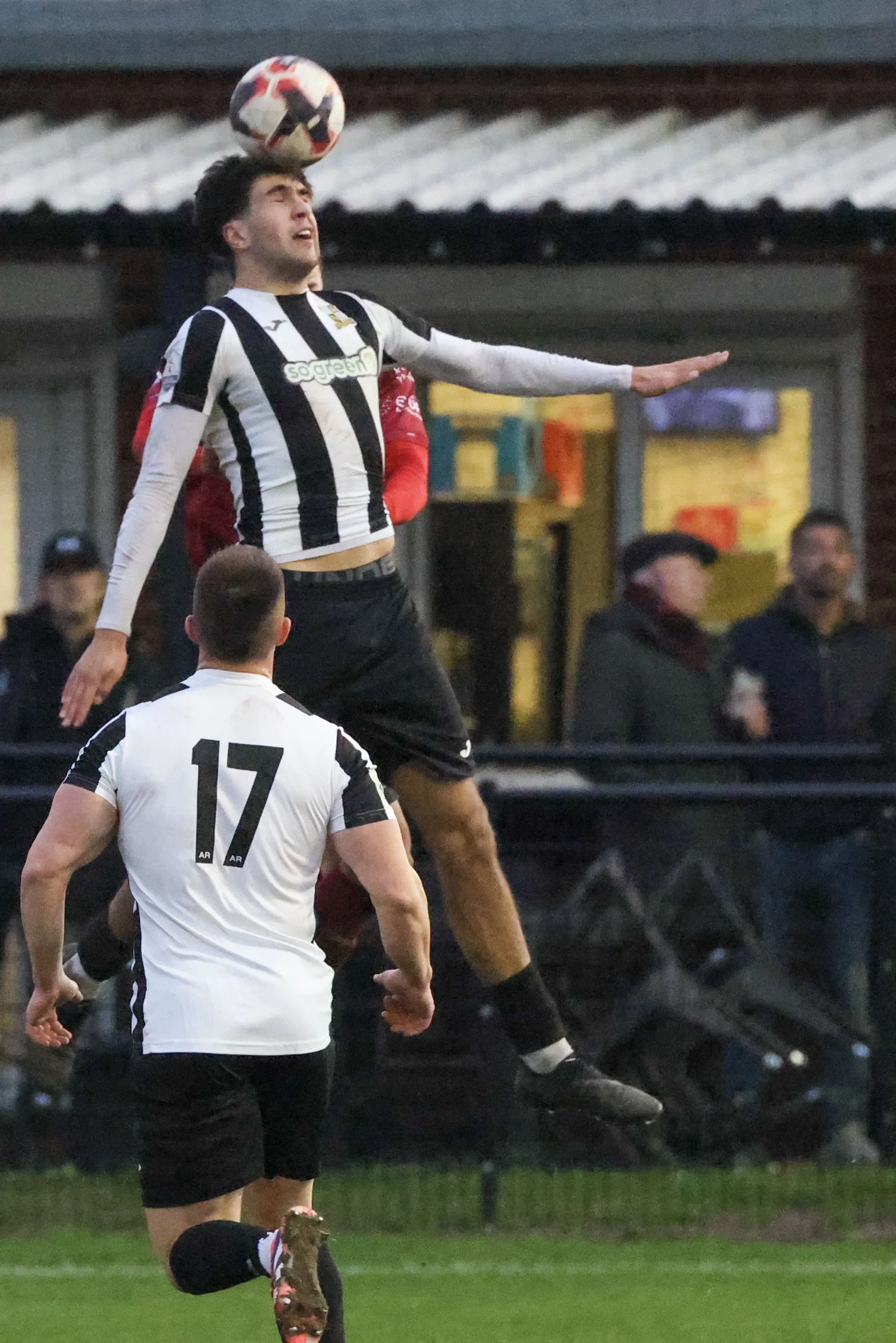 AbbeyRangers0-1Balham (422 of 472).jpg