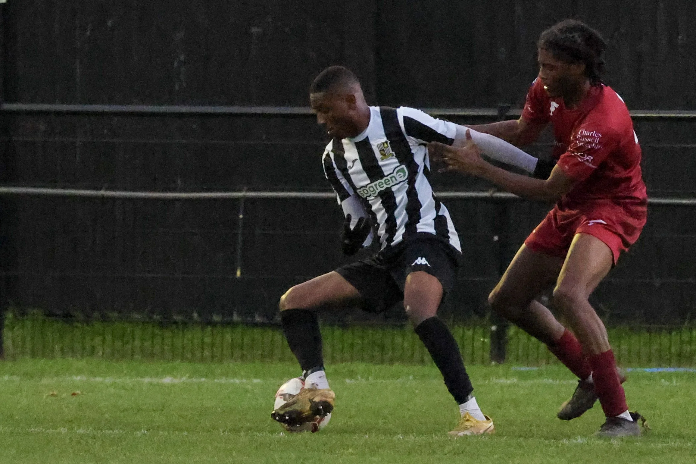 AbbeyRangers0-1Balham (425 of 472).jpg