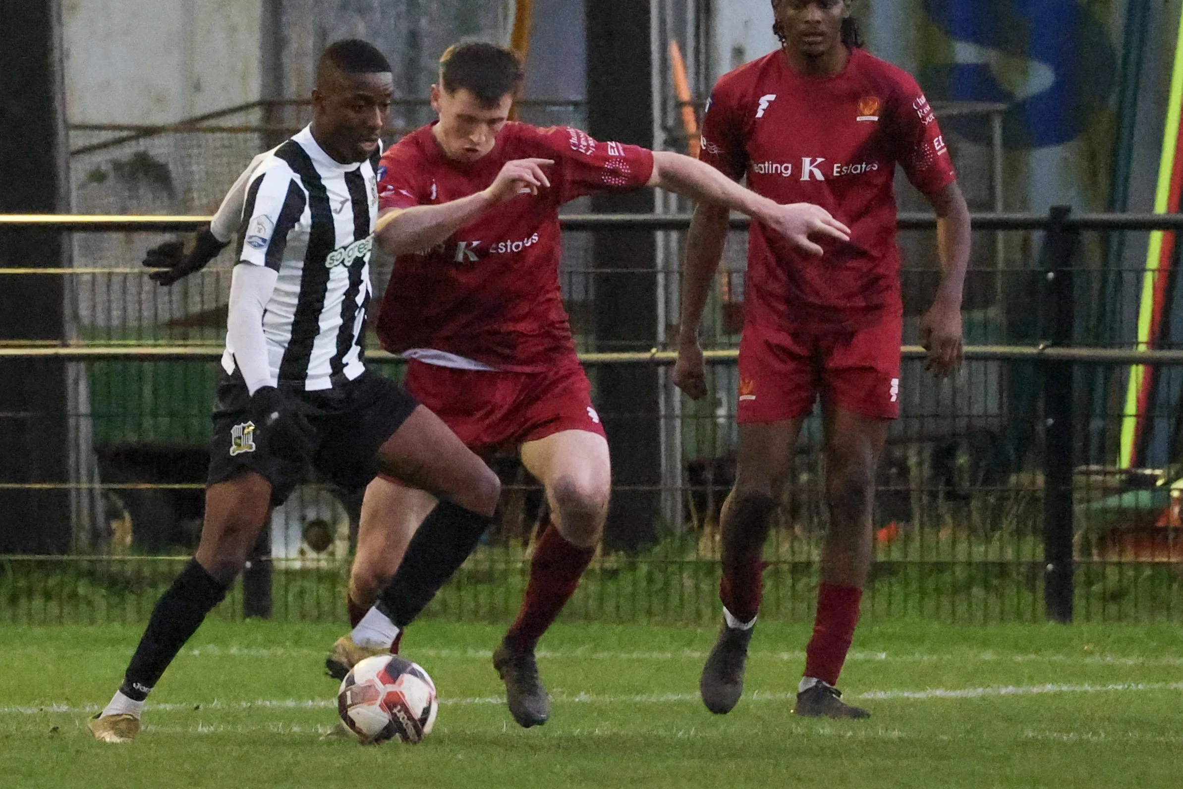 AbbeyRangers0-1Balham (426 of 472).jpg