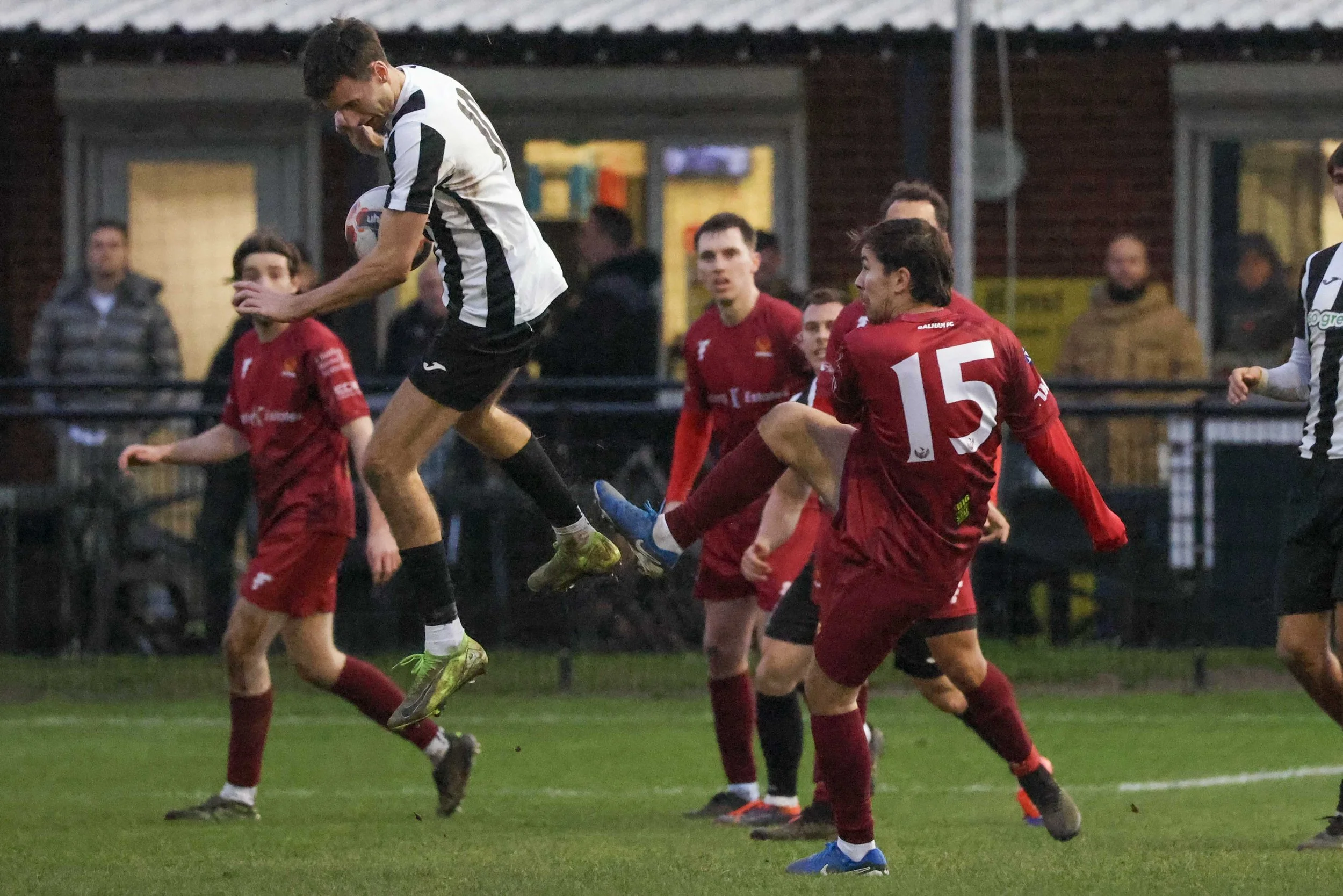 AbbeyRangers0-1Balham (428 of 472).jpg
