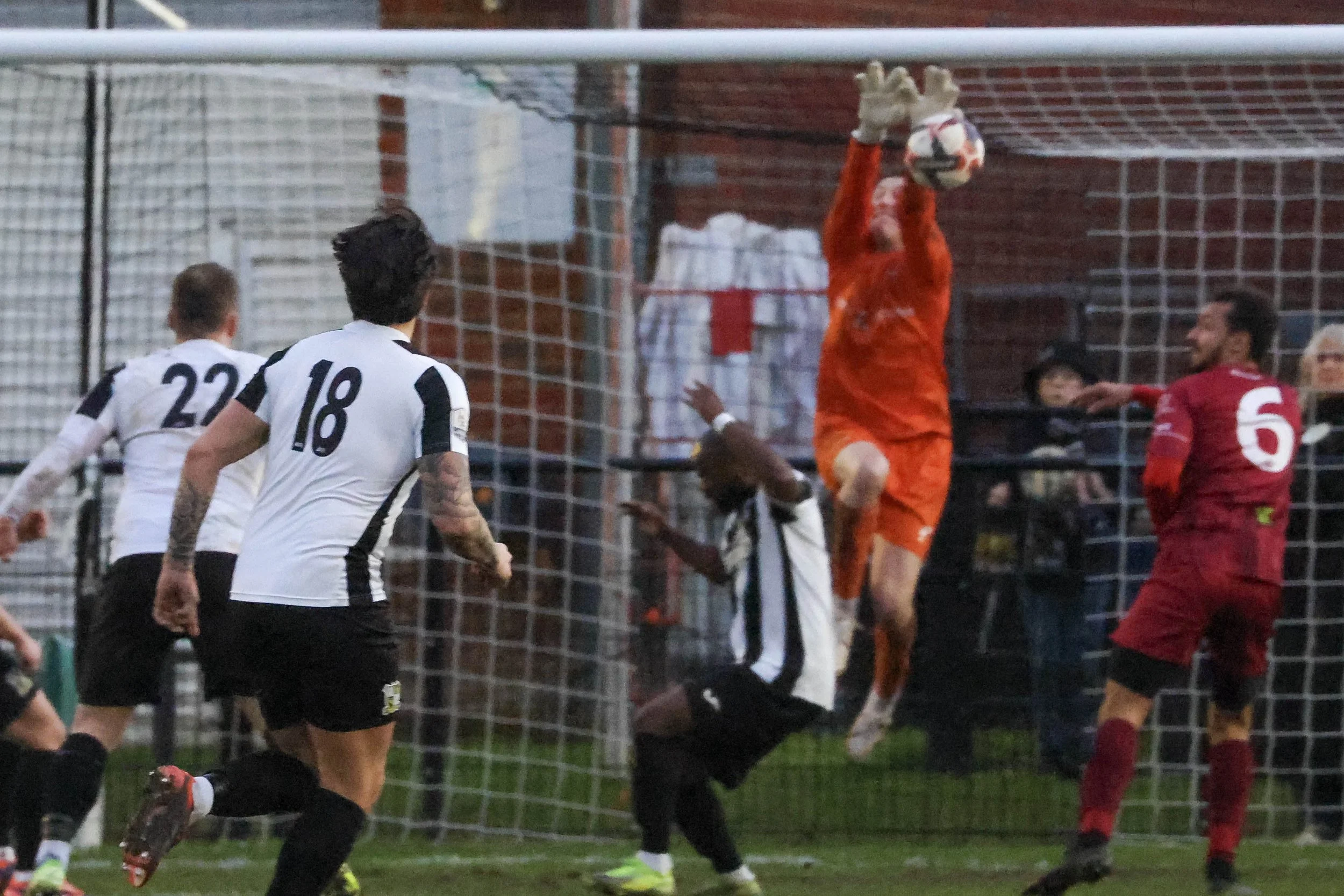 AbbeyRangers0-1Balham (430 of 472).jpg