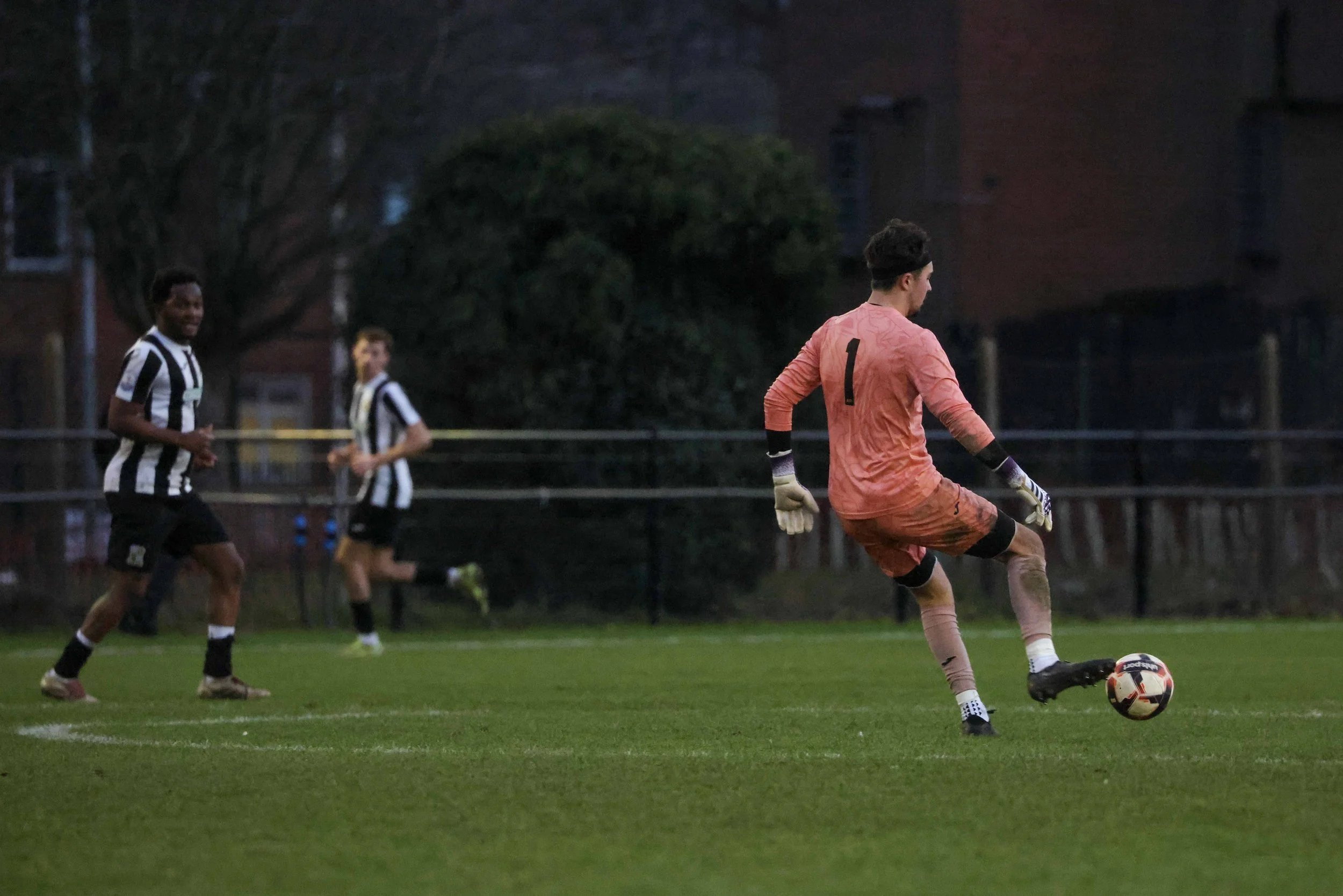 AbbeyRangers0-1Balham (432 of 472).jpg
