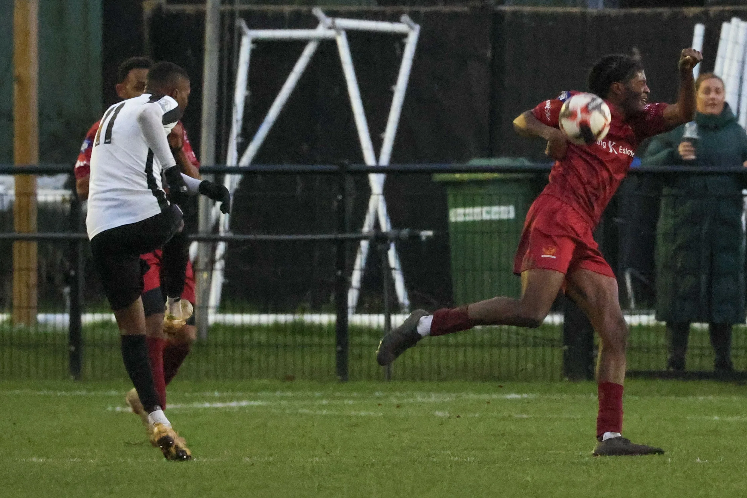 AbbeyRangers0-1Balham (433 of 472).jpg
