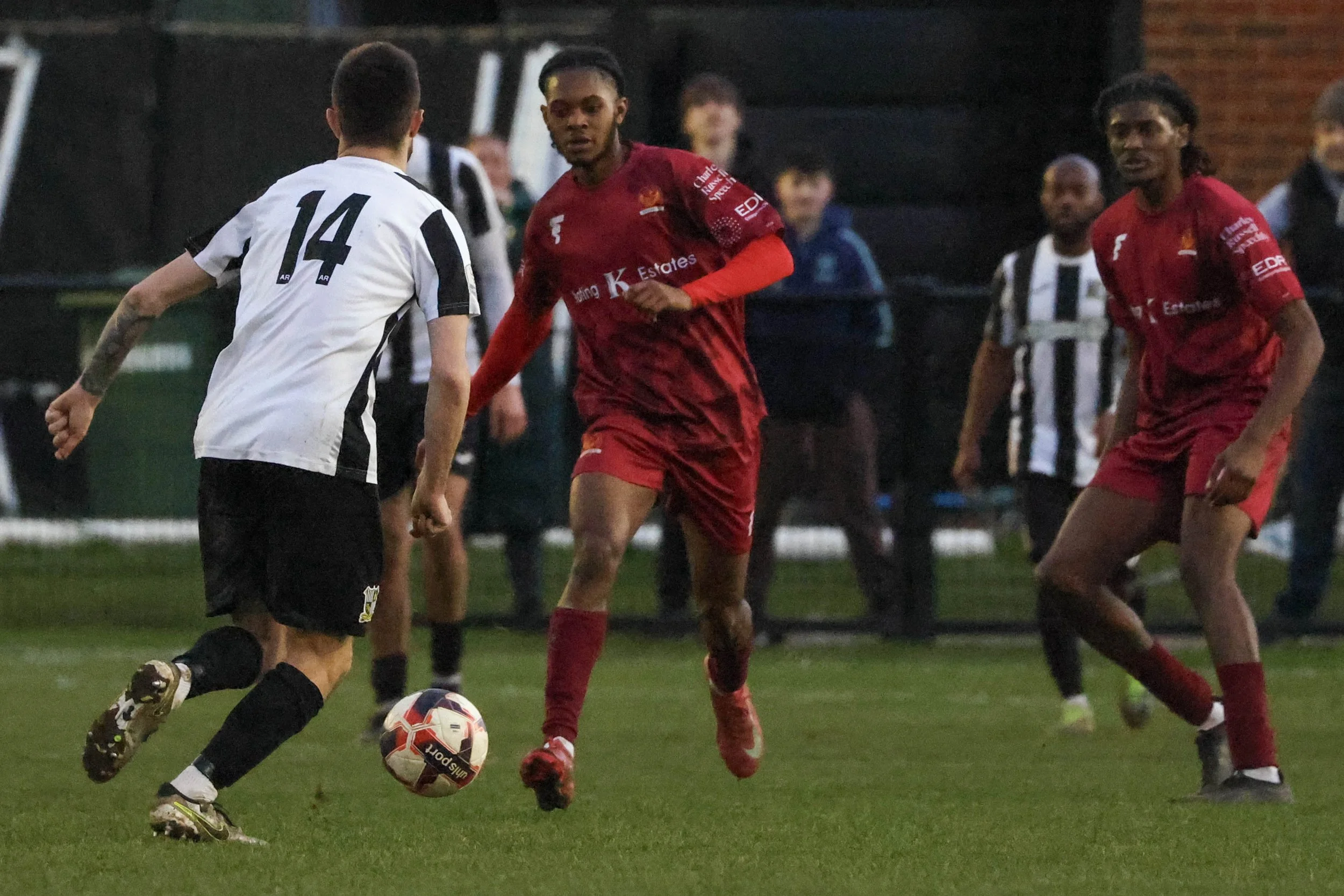 AbbeyRangers0-1Balham (434 of 472).jpg