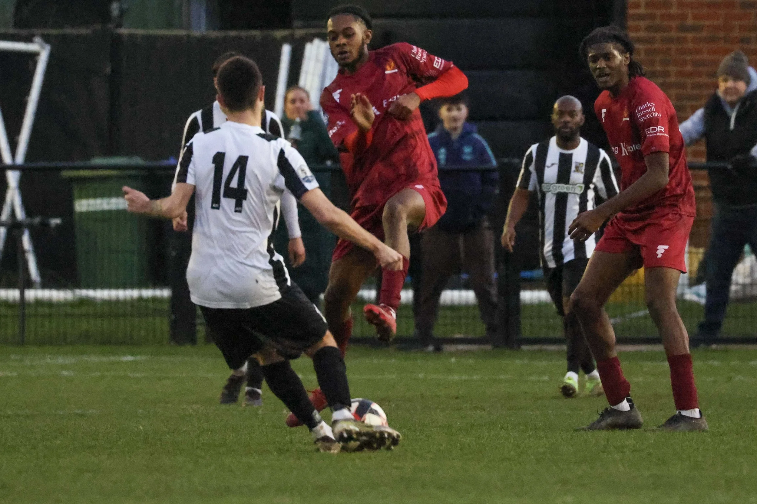 AbbeyRangers0-1Balham (435 of 472).jpg