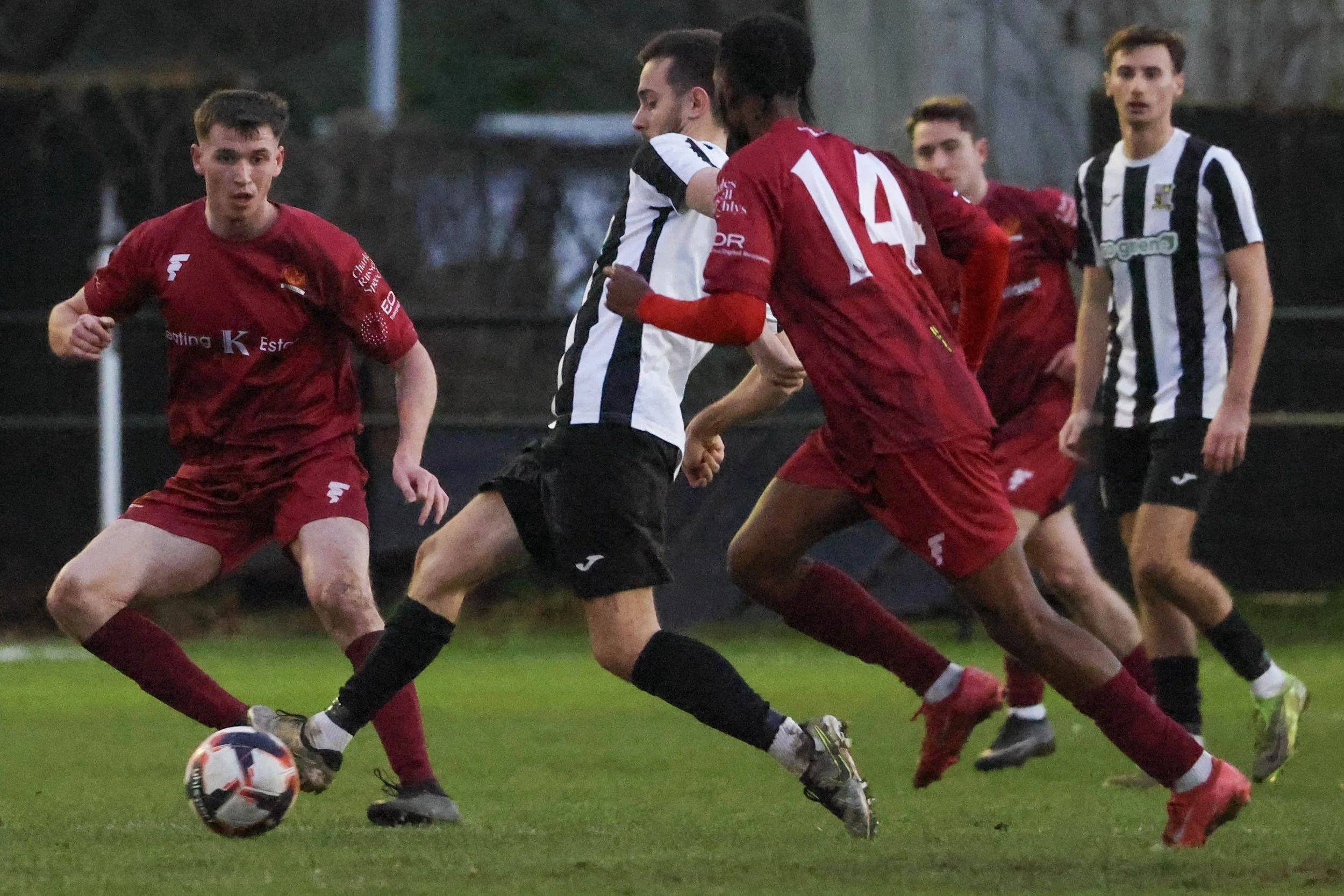 AbbeyRangers0-1Balham (436 of 472).jpg