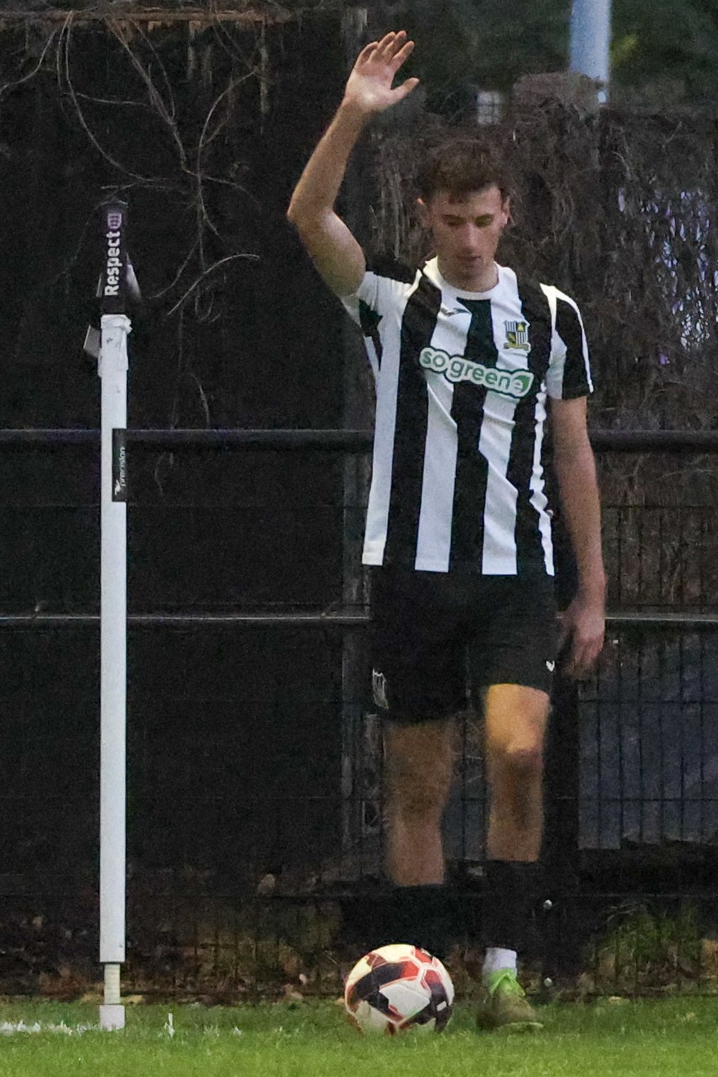 AbbeyRangers0-1Balham (437 of 472).jpg