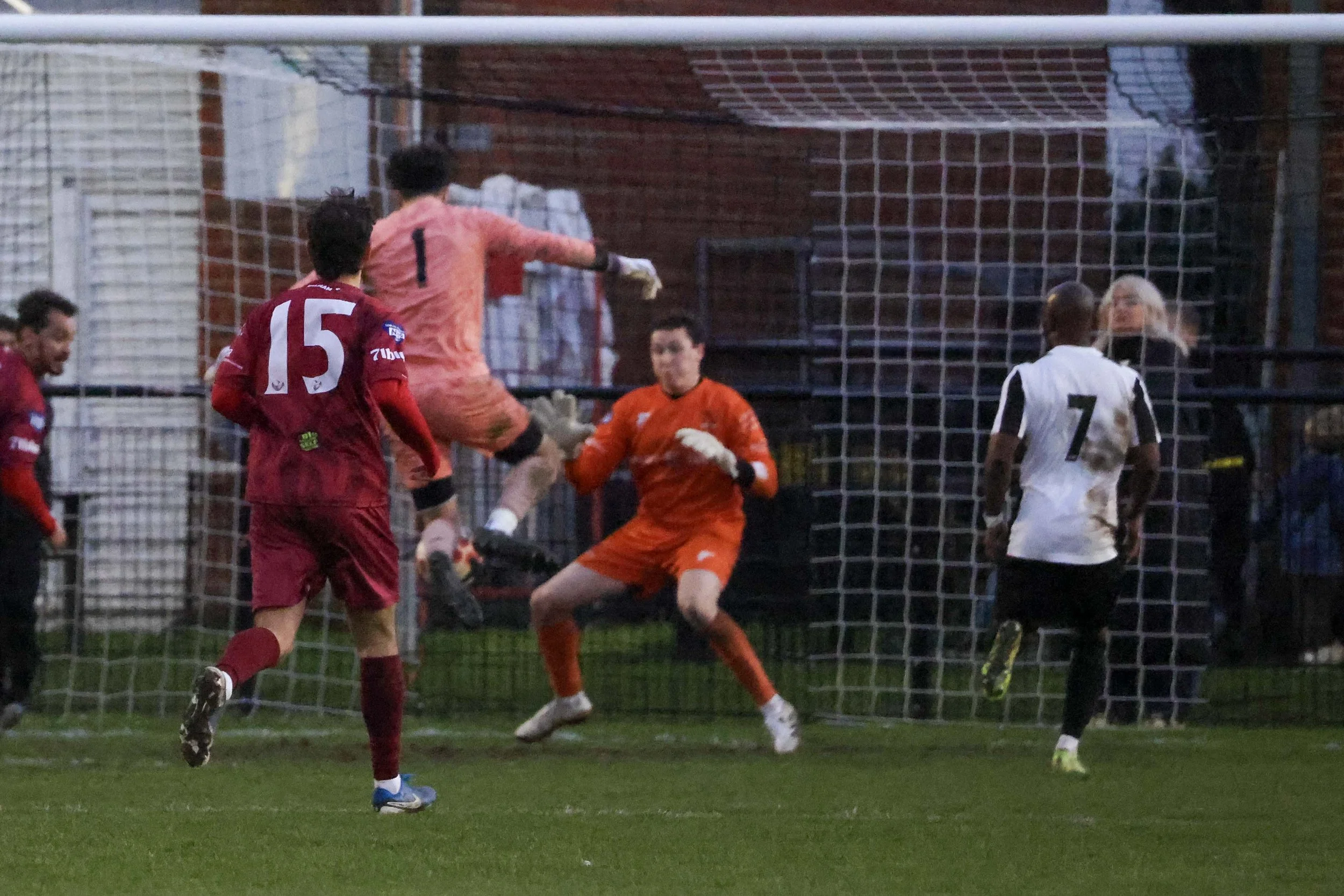 AbbeyRangers0-1Balham (438 of 472).jpg