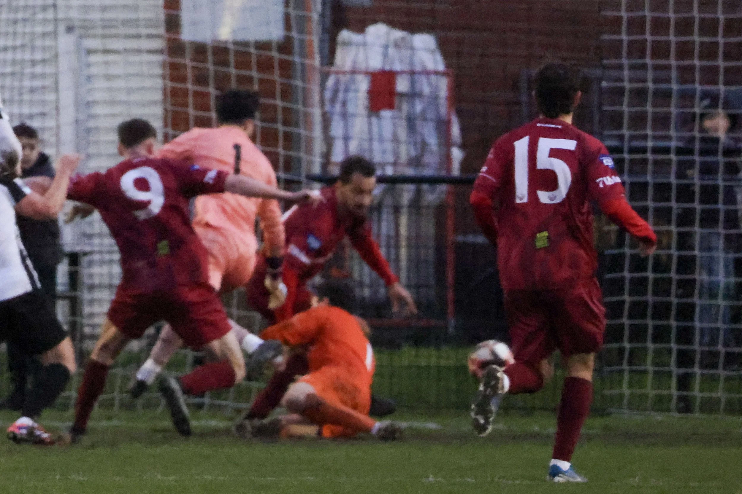 AbbeyRangers0-1Balham (440 of 472).jpg