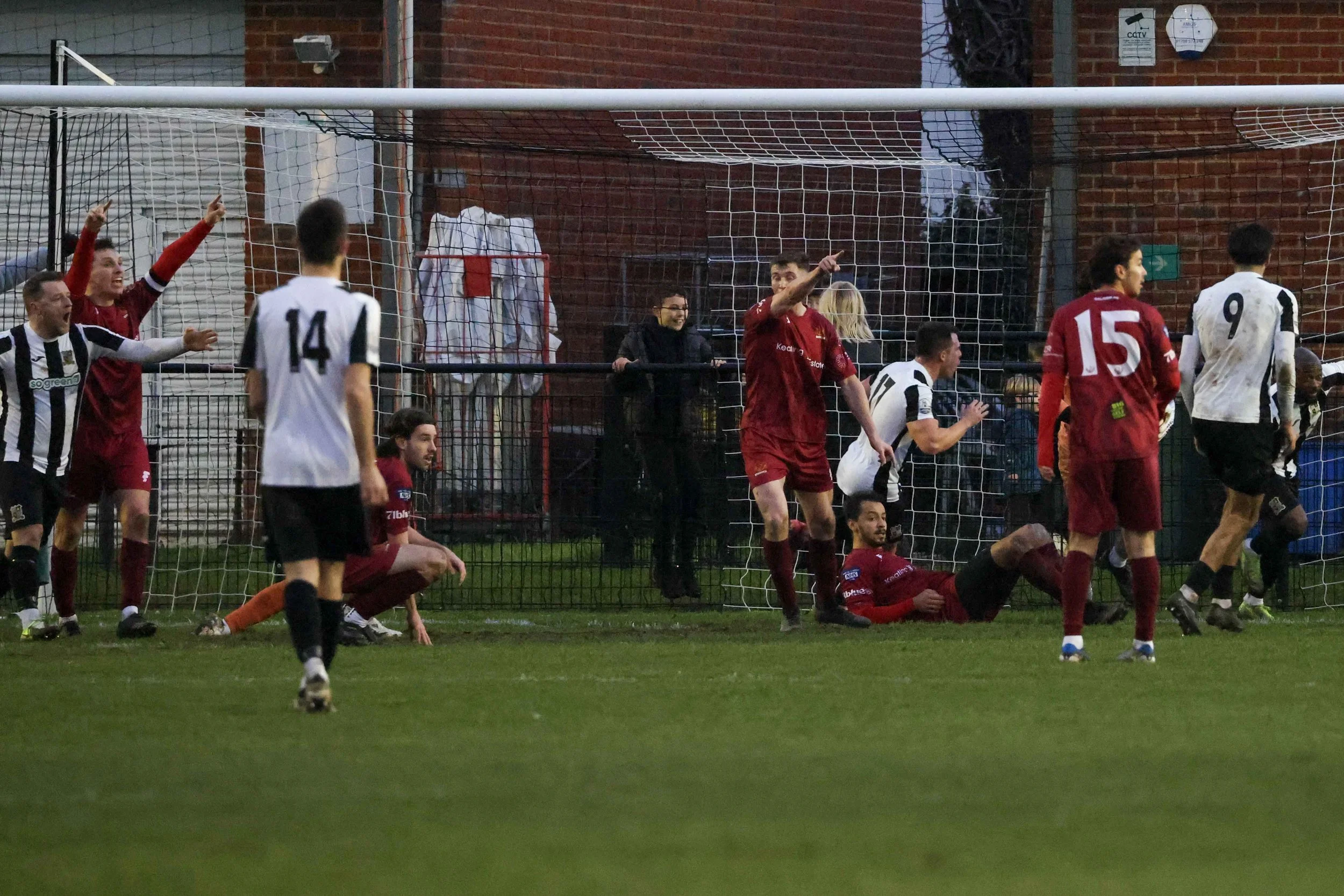 AbbeyRangers0-1Balham (442 of 472).jpg