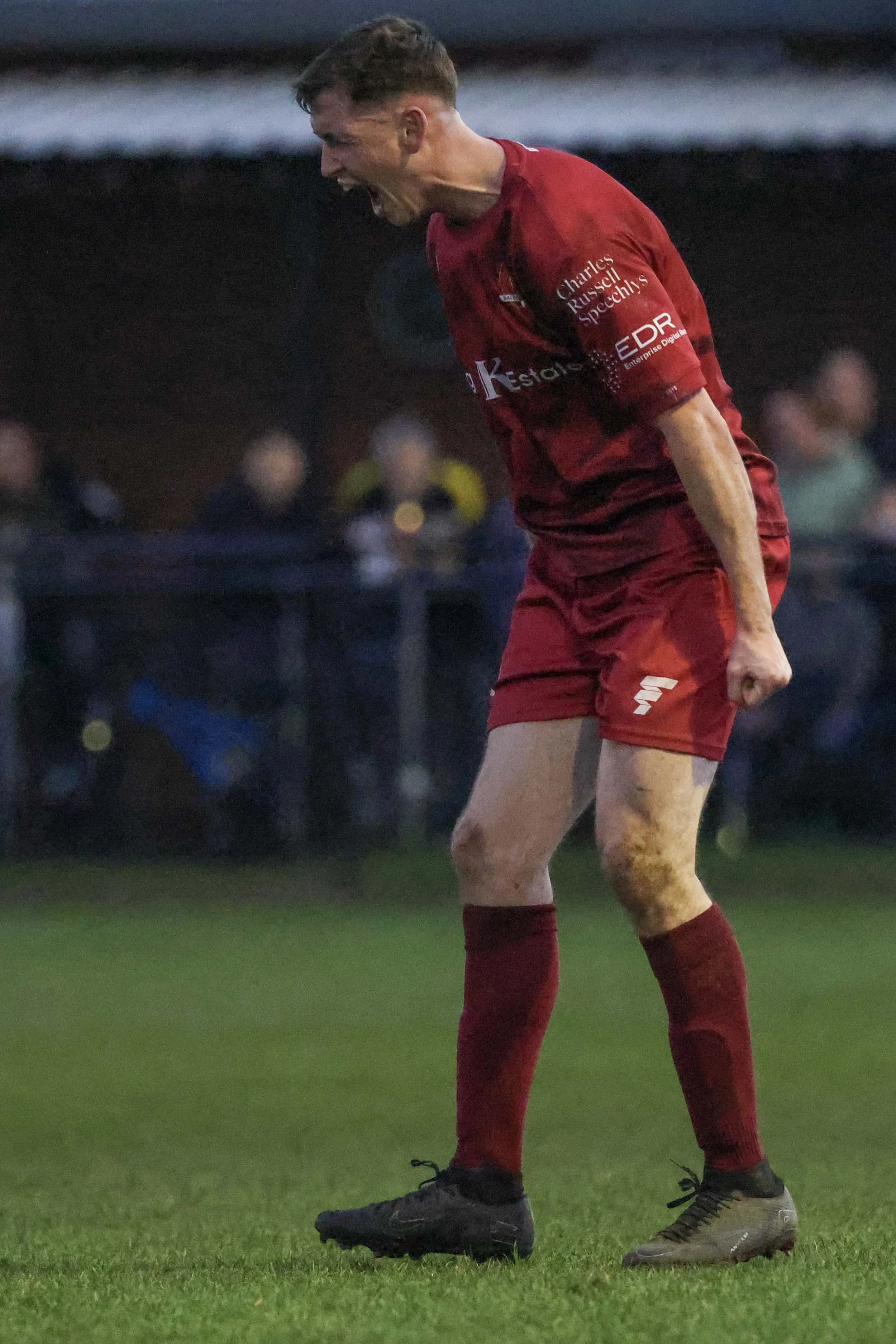 AbbeyRangers0-1Balham (444 of 472).jpg