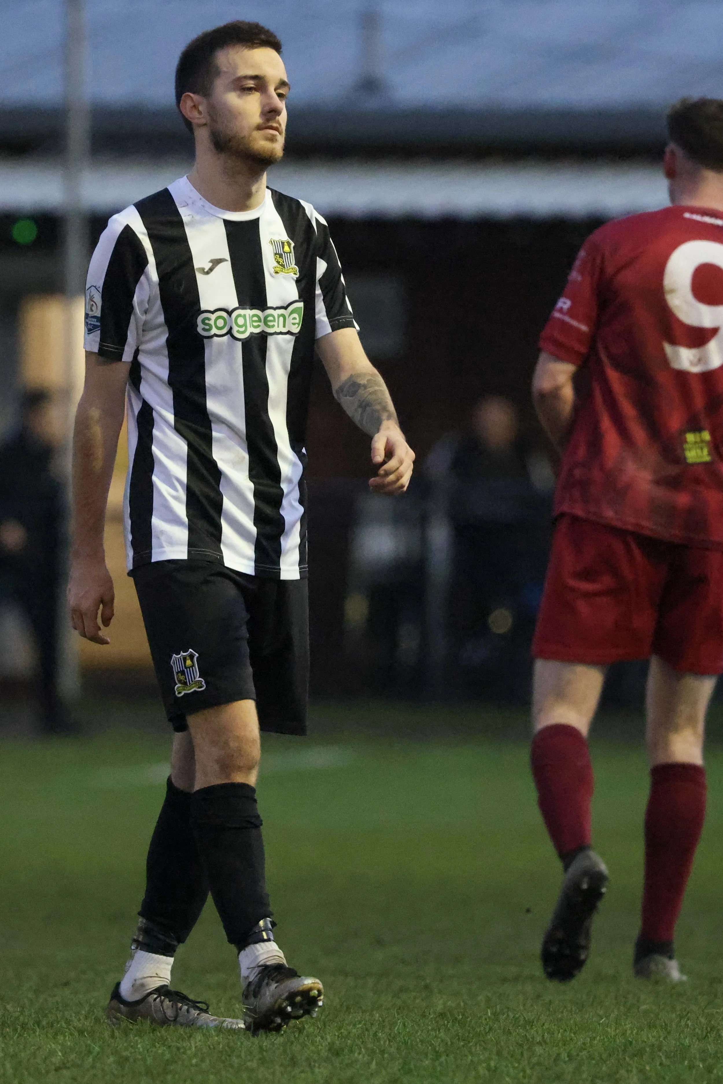 AbbeyRangers0-1Balham (445 of 472).jpg