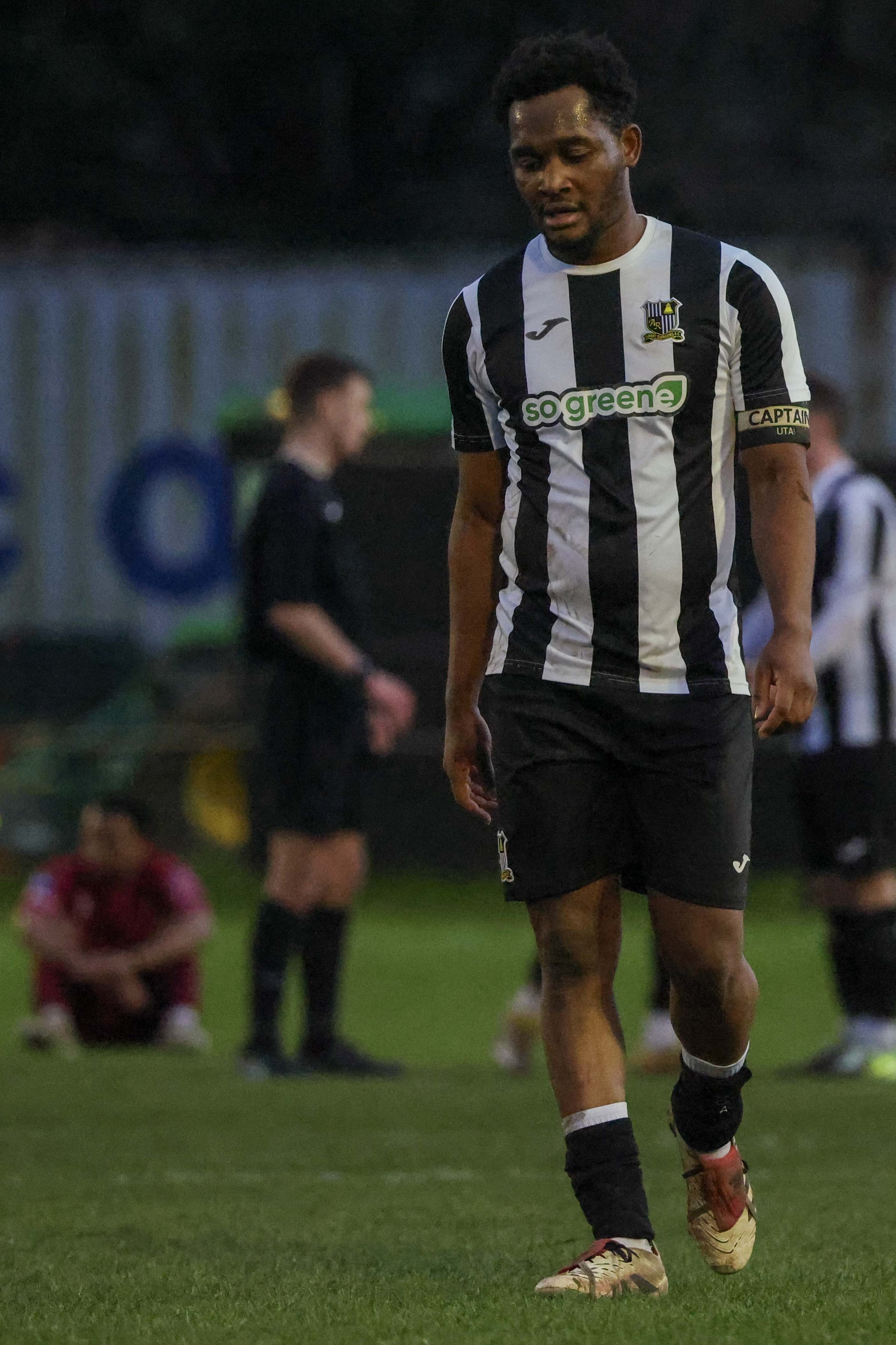 AbbeyRangers0-1Balham (446 of 472).jpg