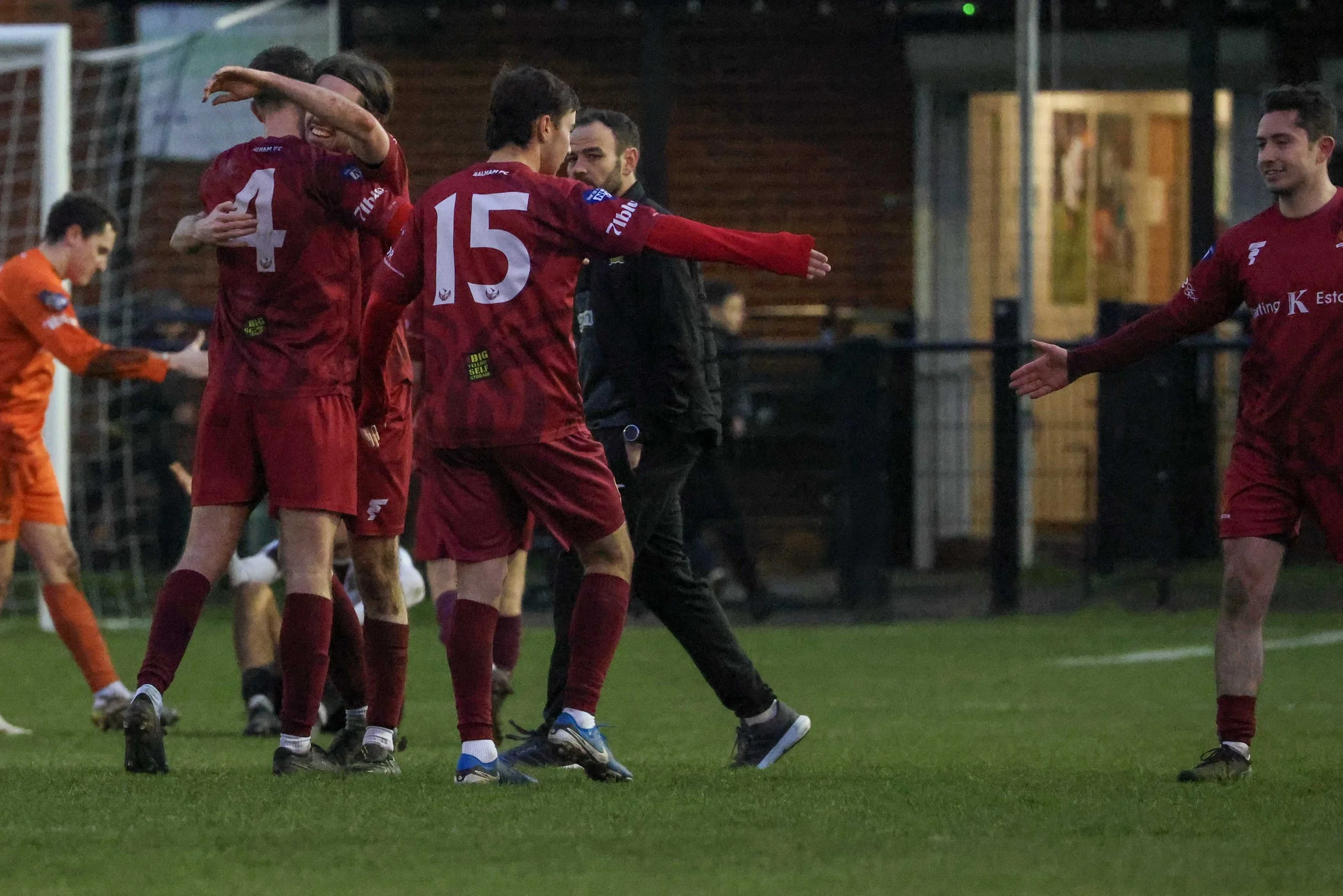 AbbeyRangers0-1Balham (447 of 472).jpg
