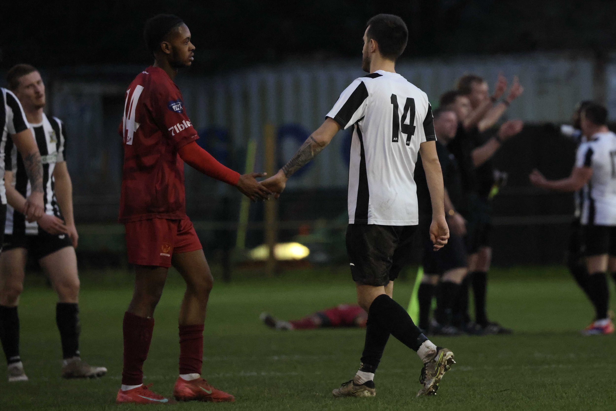 AbbeyRangers0-1Balham (448 of 472).jpg